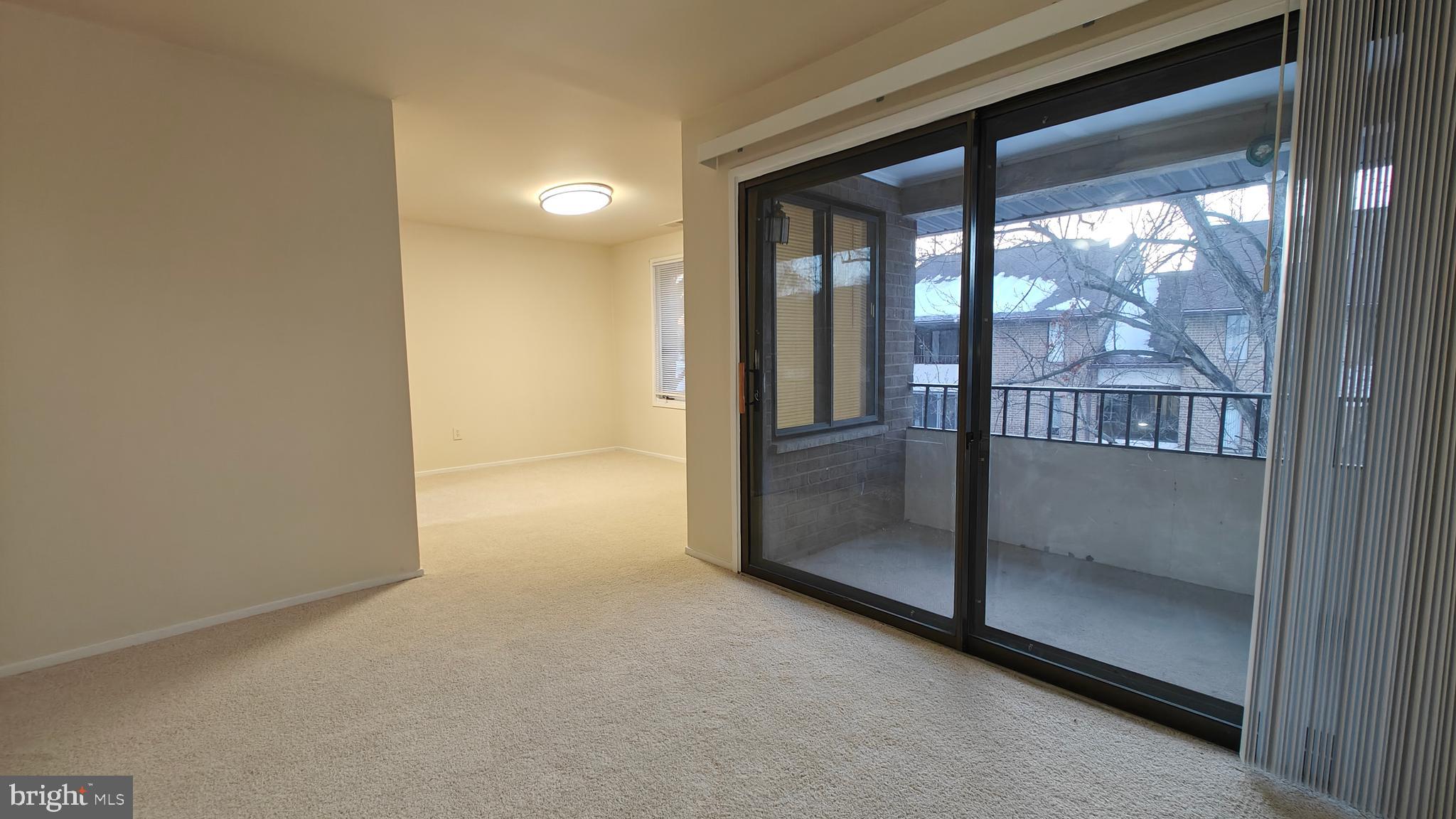 JEFFERSON MEWS - Residential