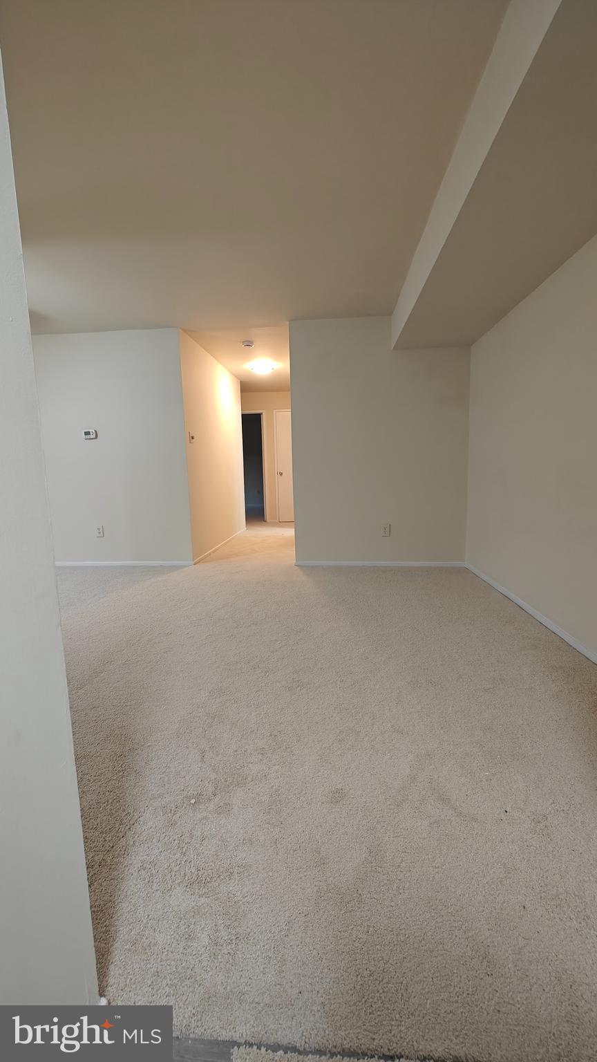 JEFFERSON MEWS - Residential