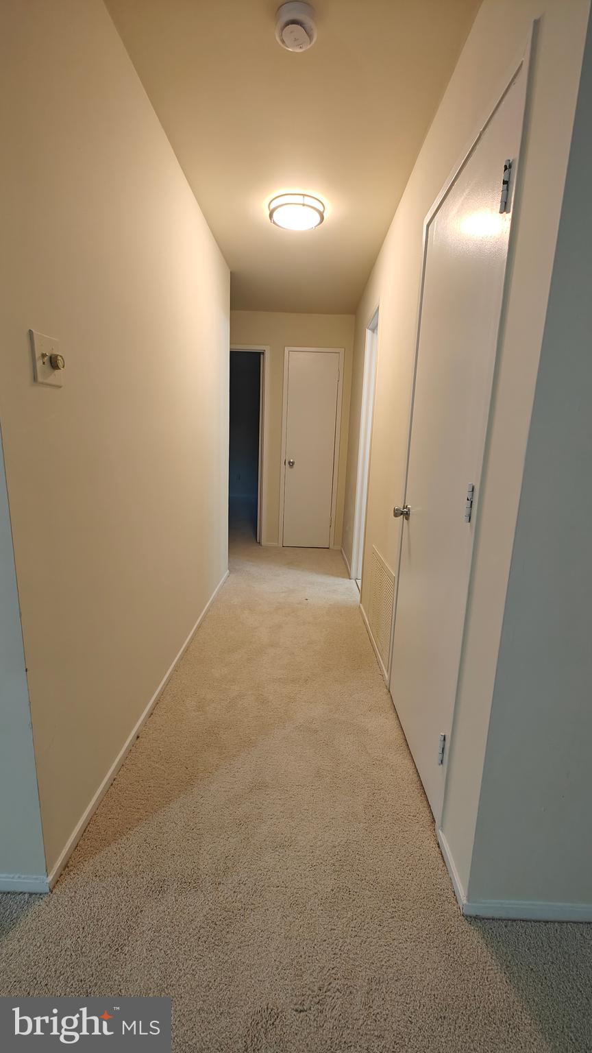 JEFFERSON MEWS - Residential