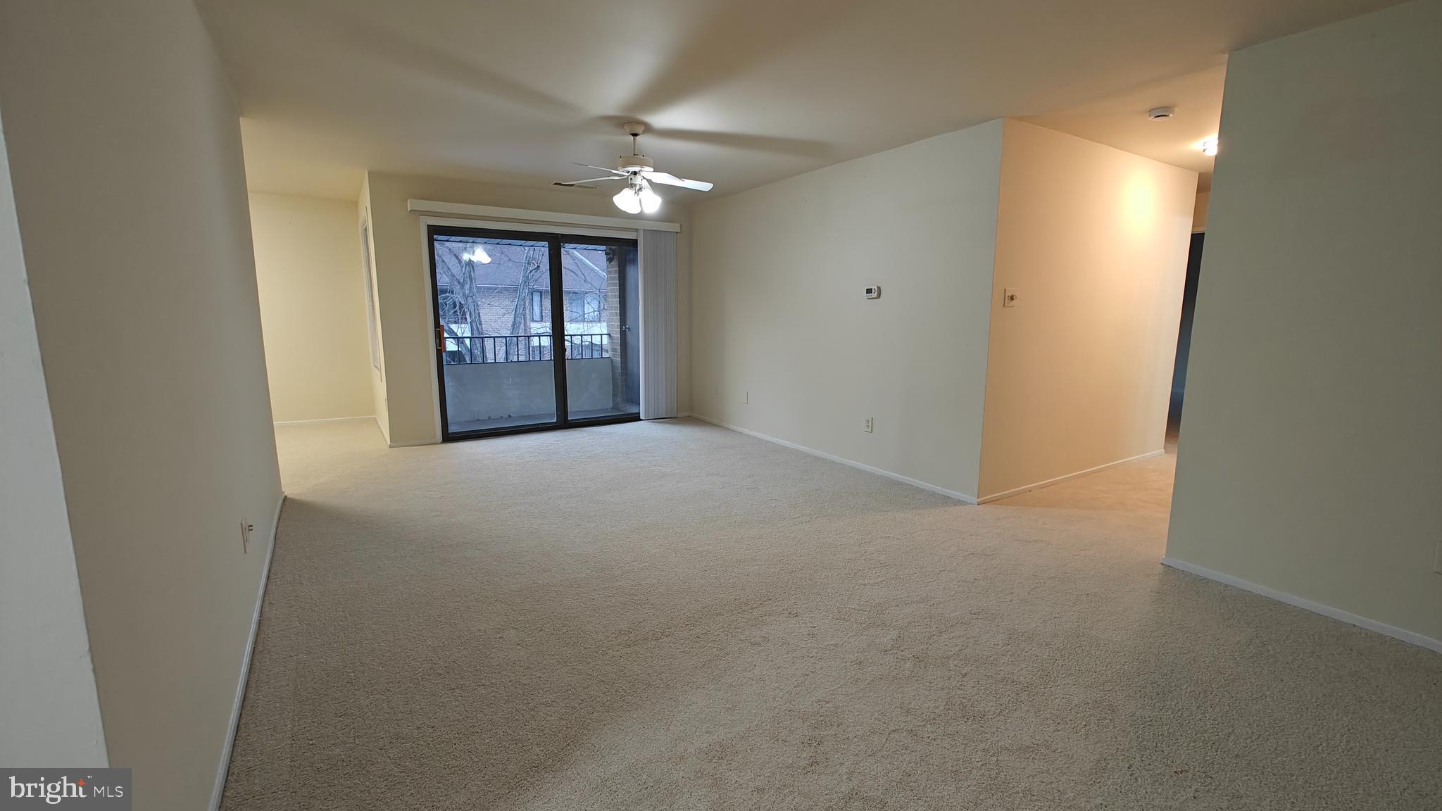 JEFFERSON MEWS - Residential