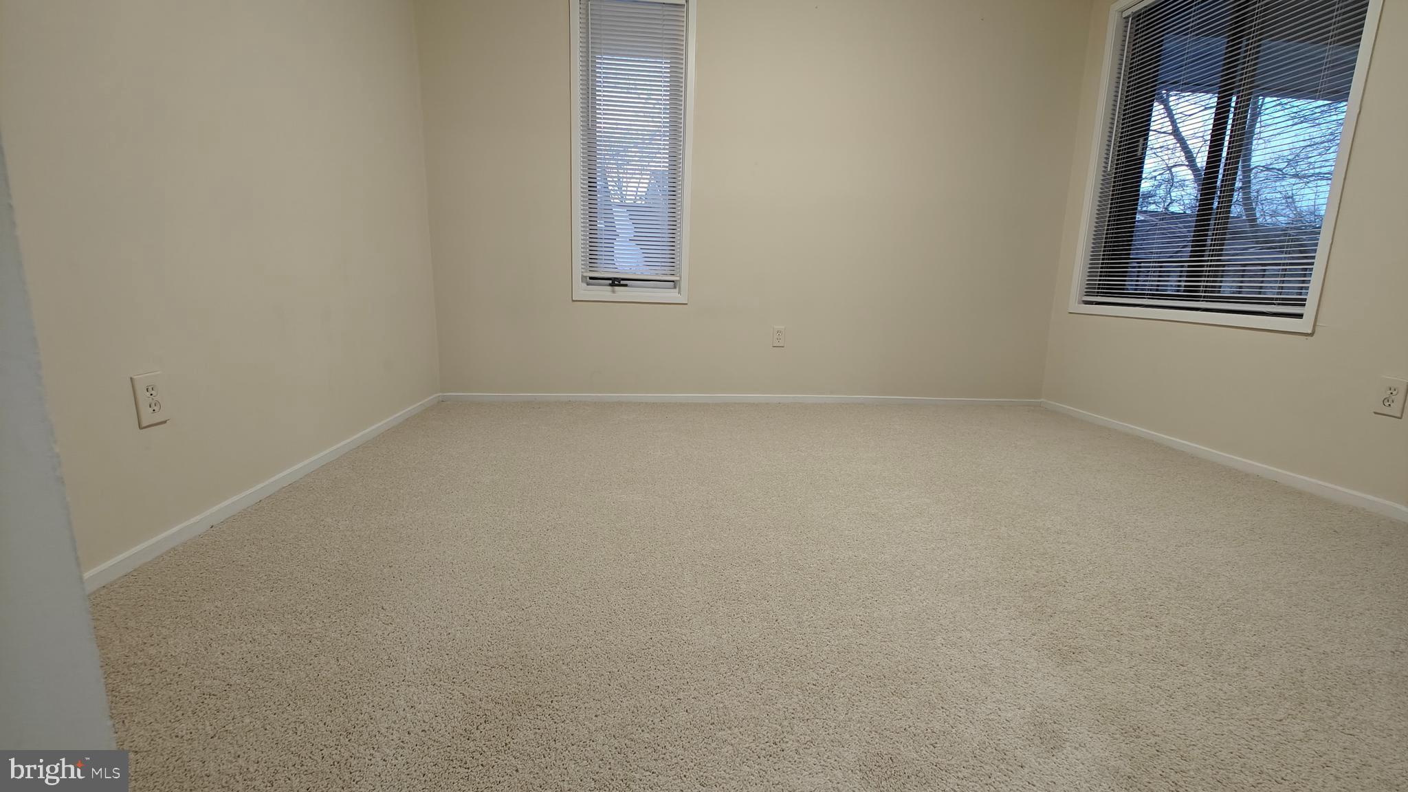 JEFFERSON MEWS - Residential