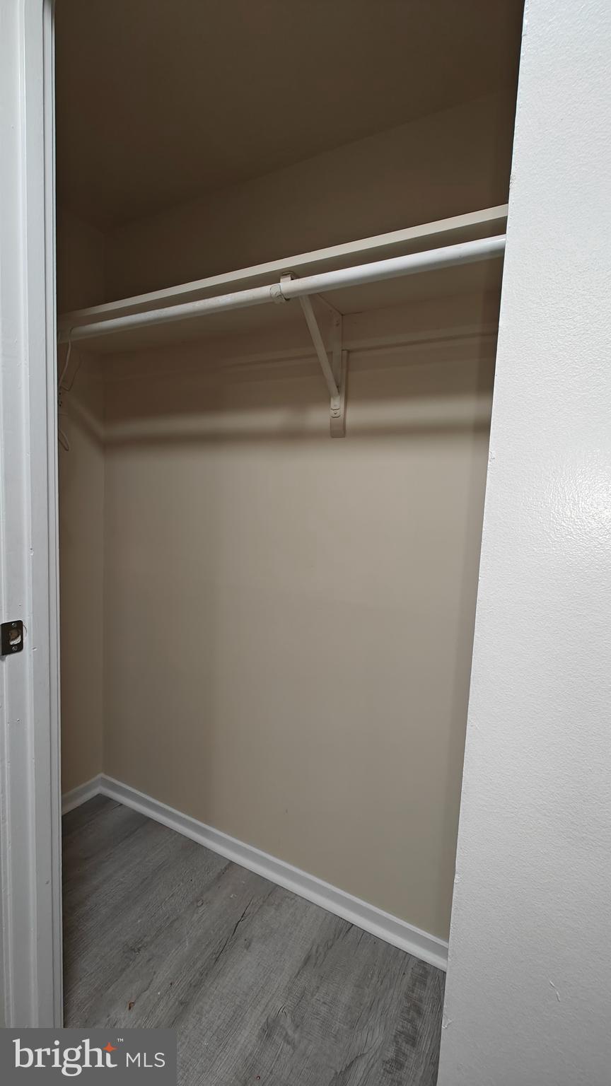 503 FLORIDA AVENUE 203