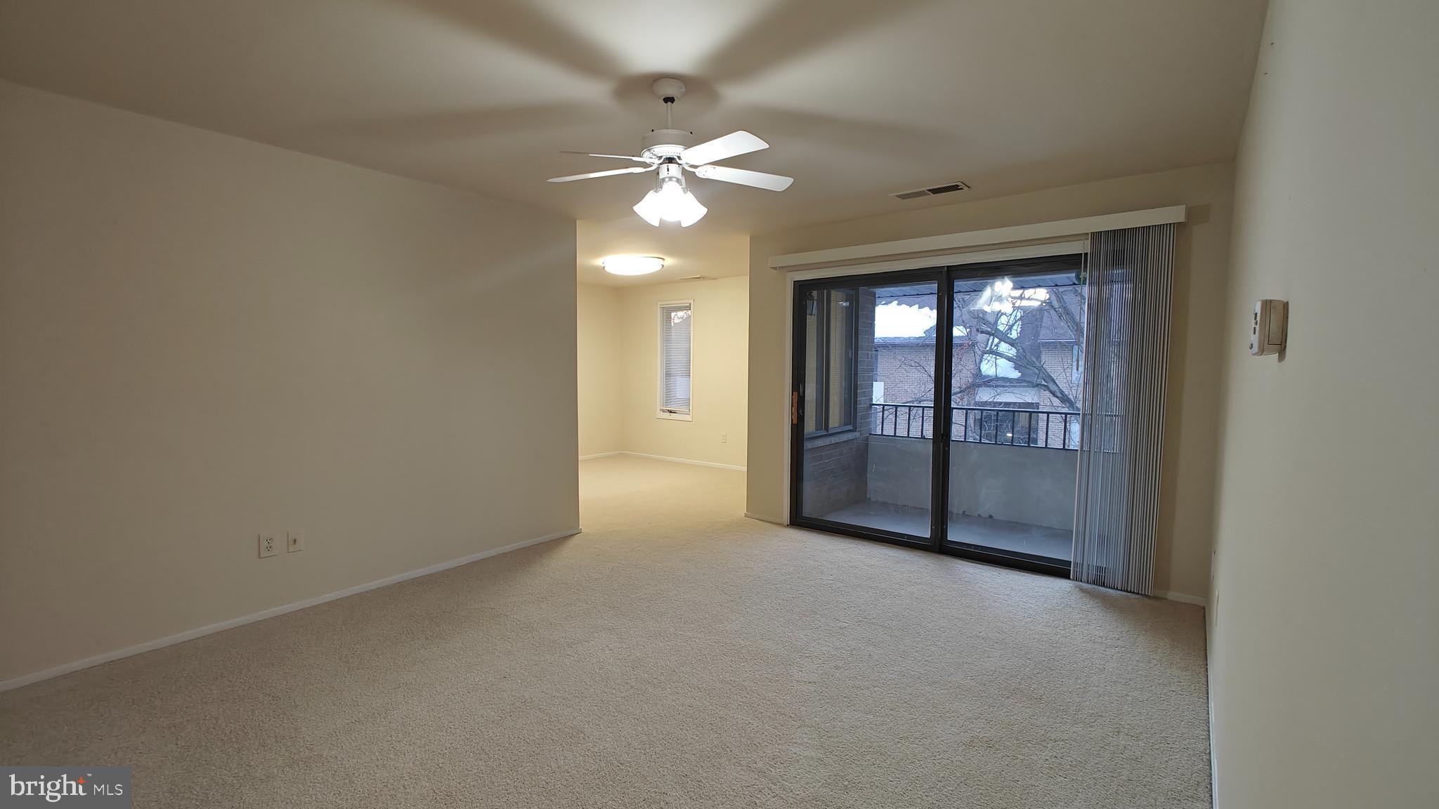 JEFFERSON MEWS - Residential