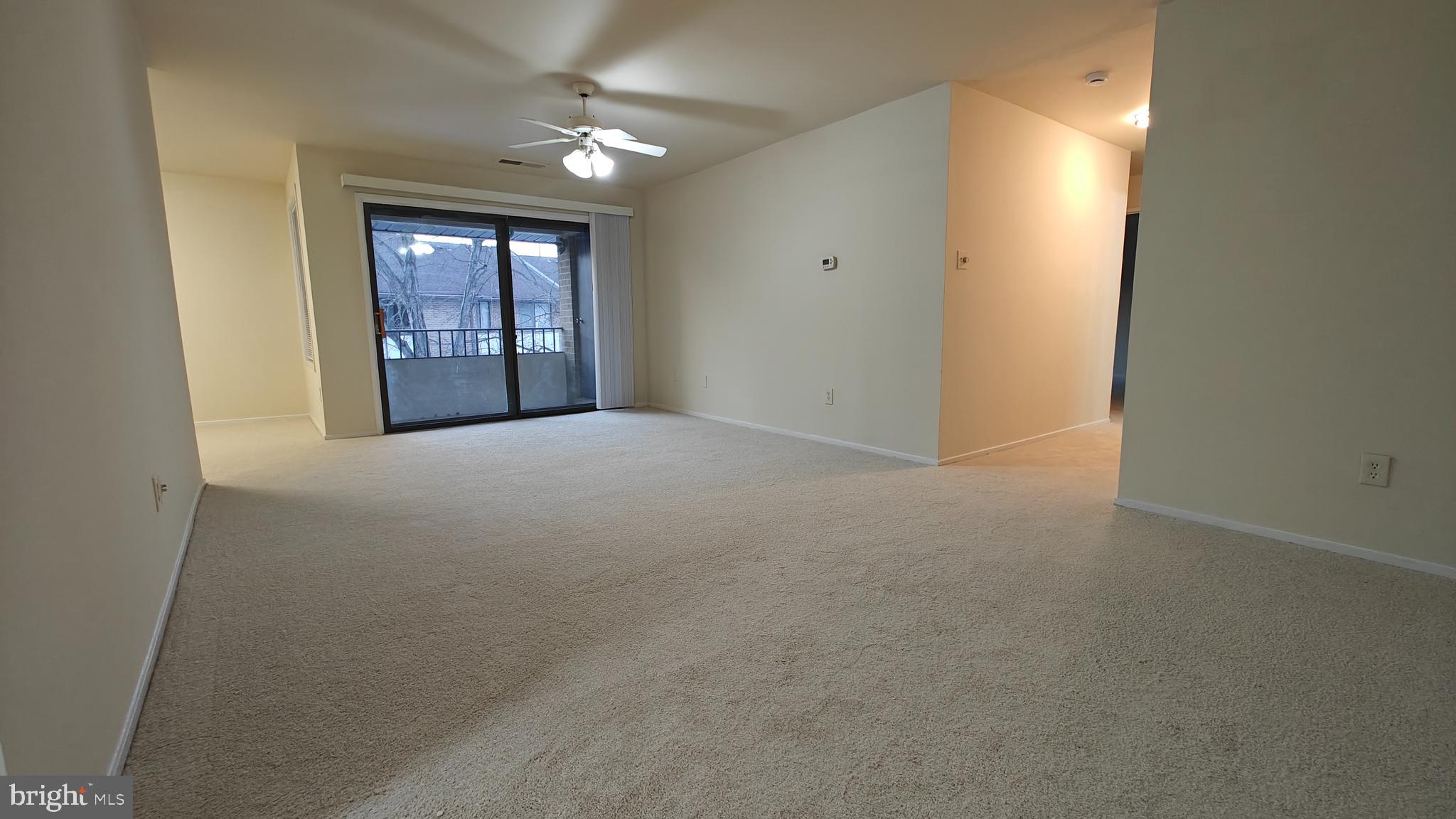 JEFFERSON MEWS - Residential