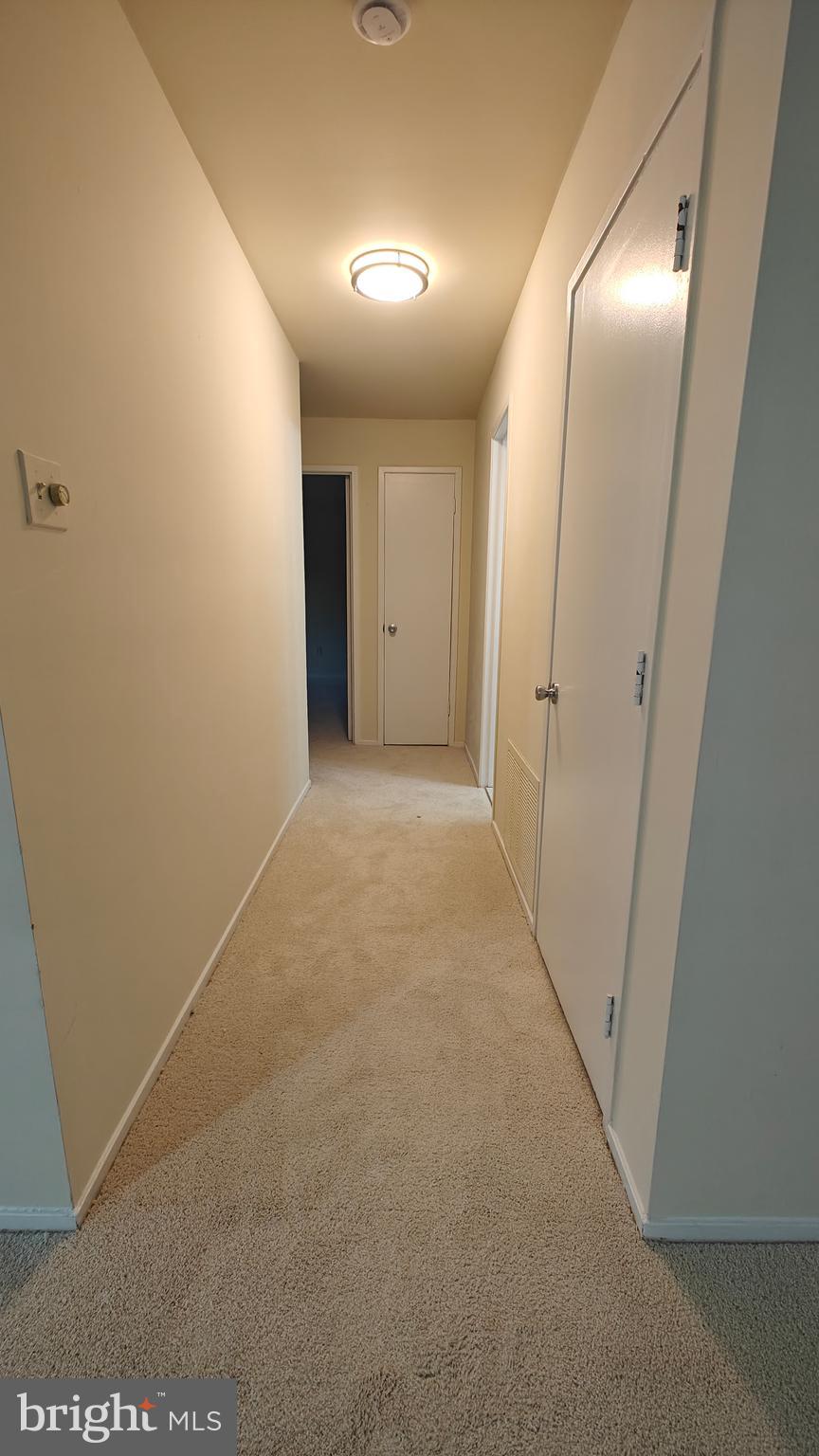 JEFFERSON MEWS - Residential