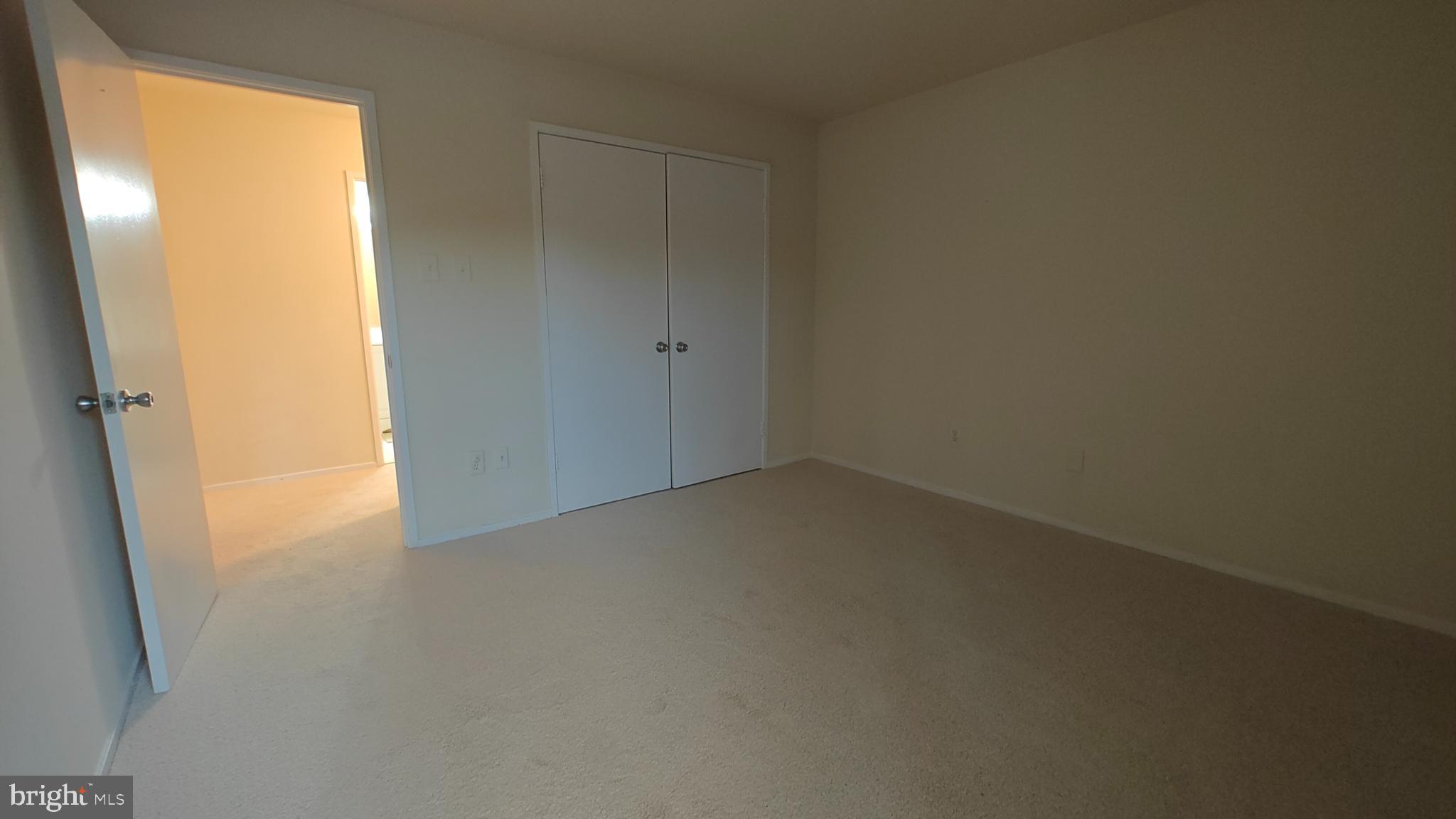 JEFFERSON MEWS - Residential