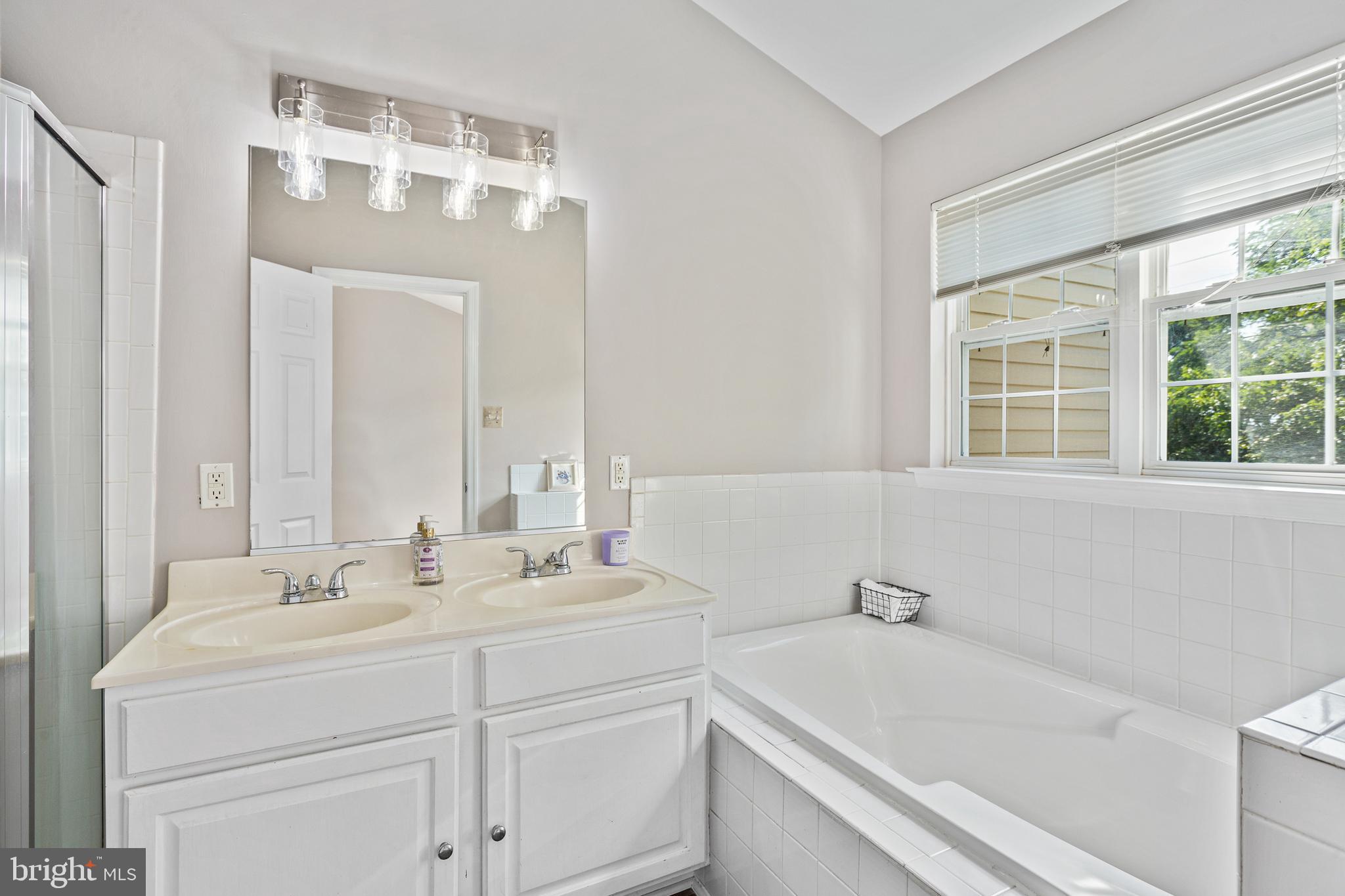 MONTGOMERY TOWNSHIP - Residential