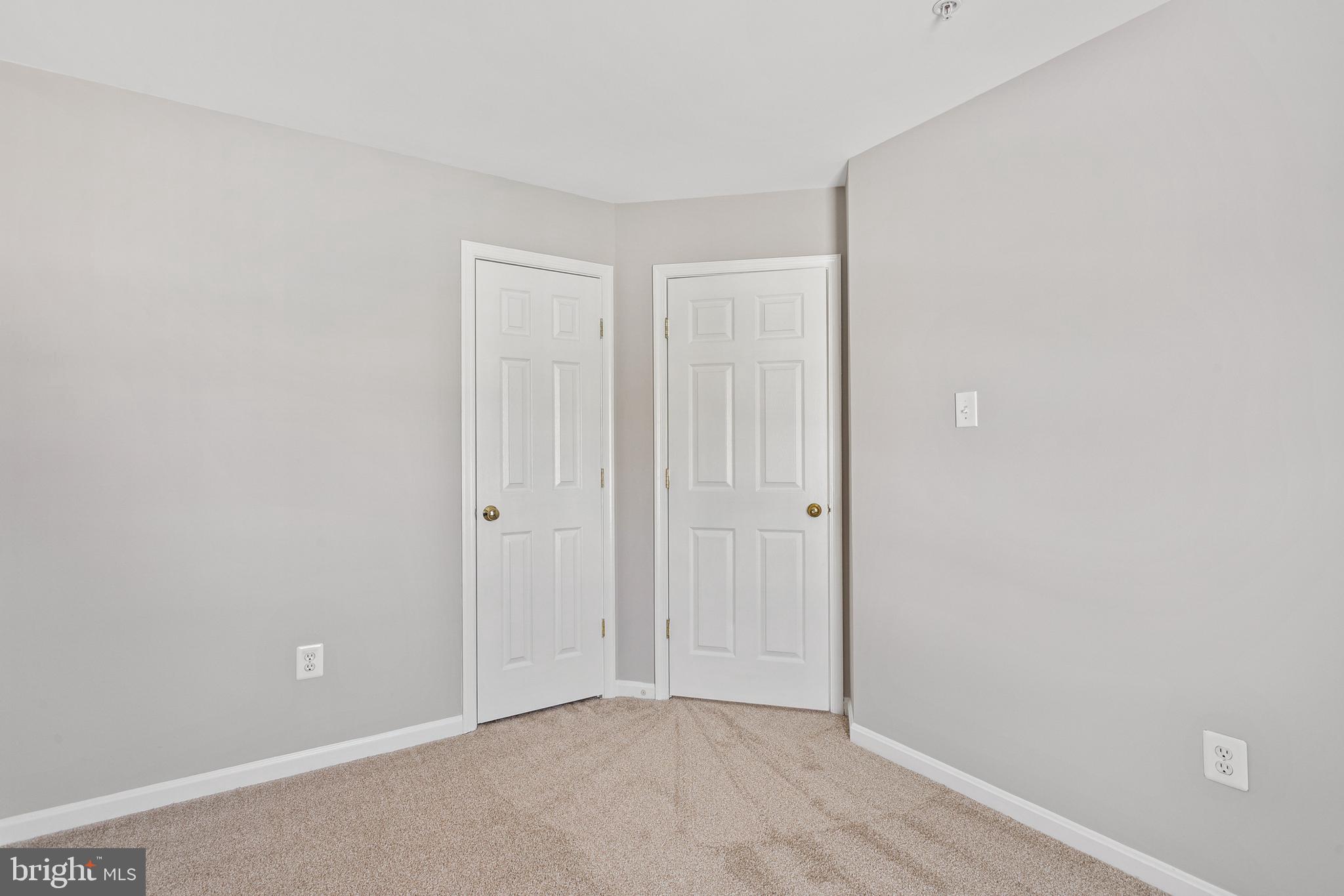 MONTGOMERY TOWNSHIP - Residential