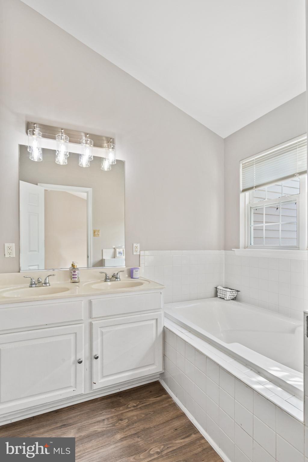 MONTGOMERY TOWNSHIP - Residential