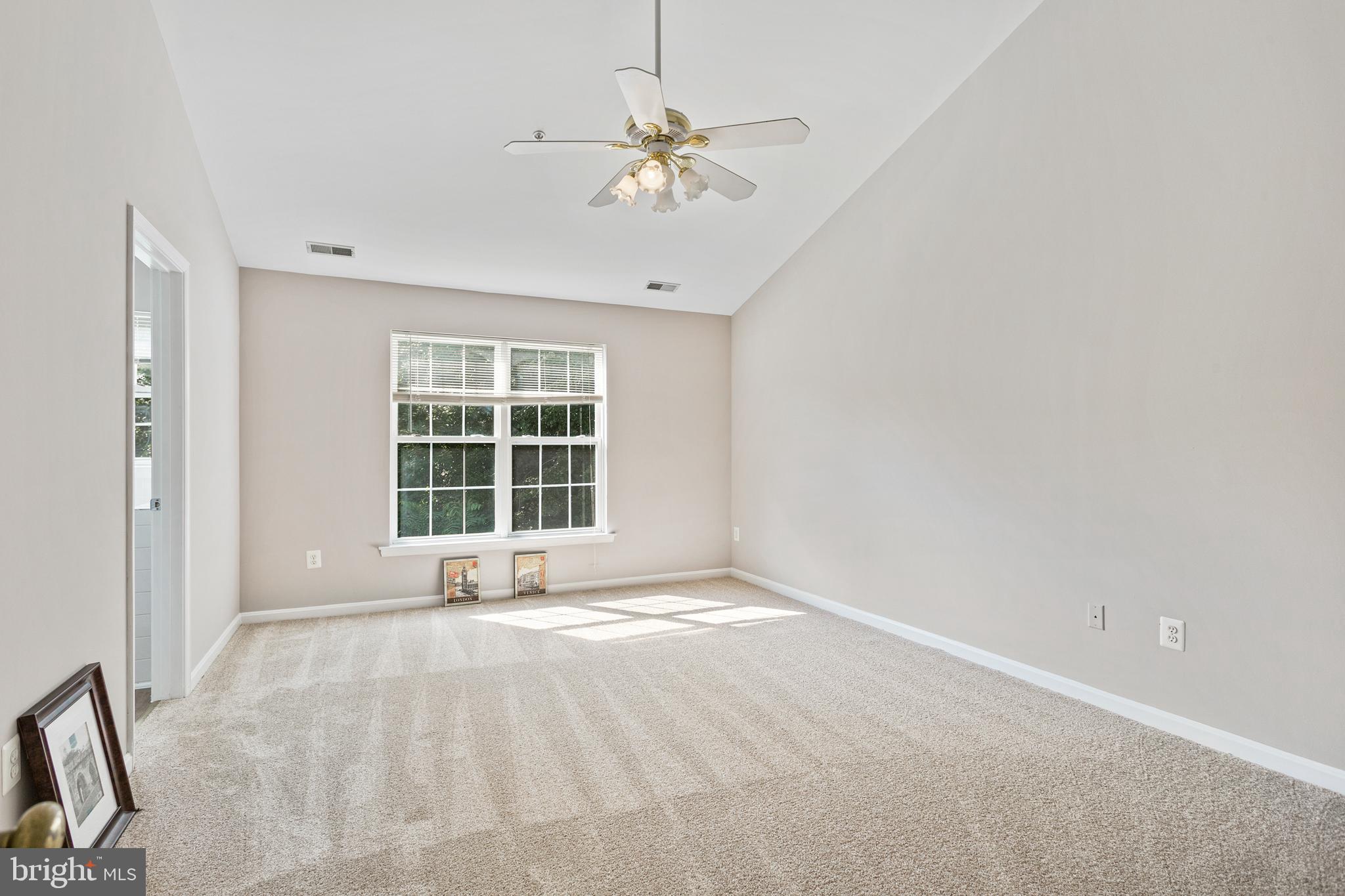 MONTGOMERY TOWNSHIP - Residential