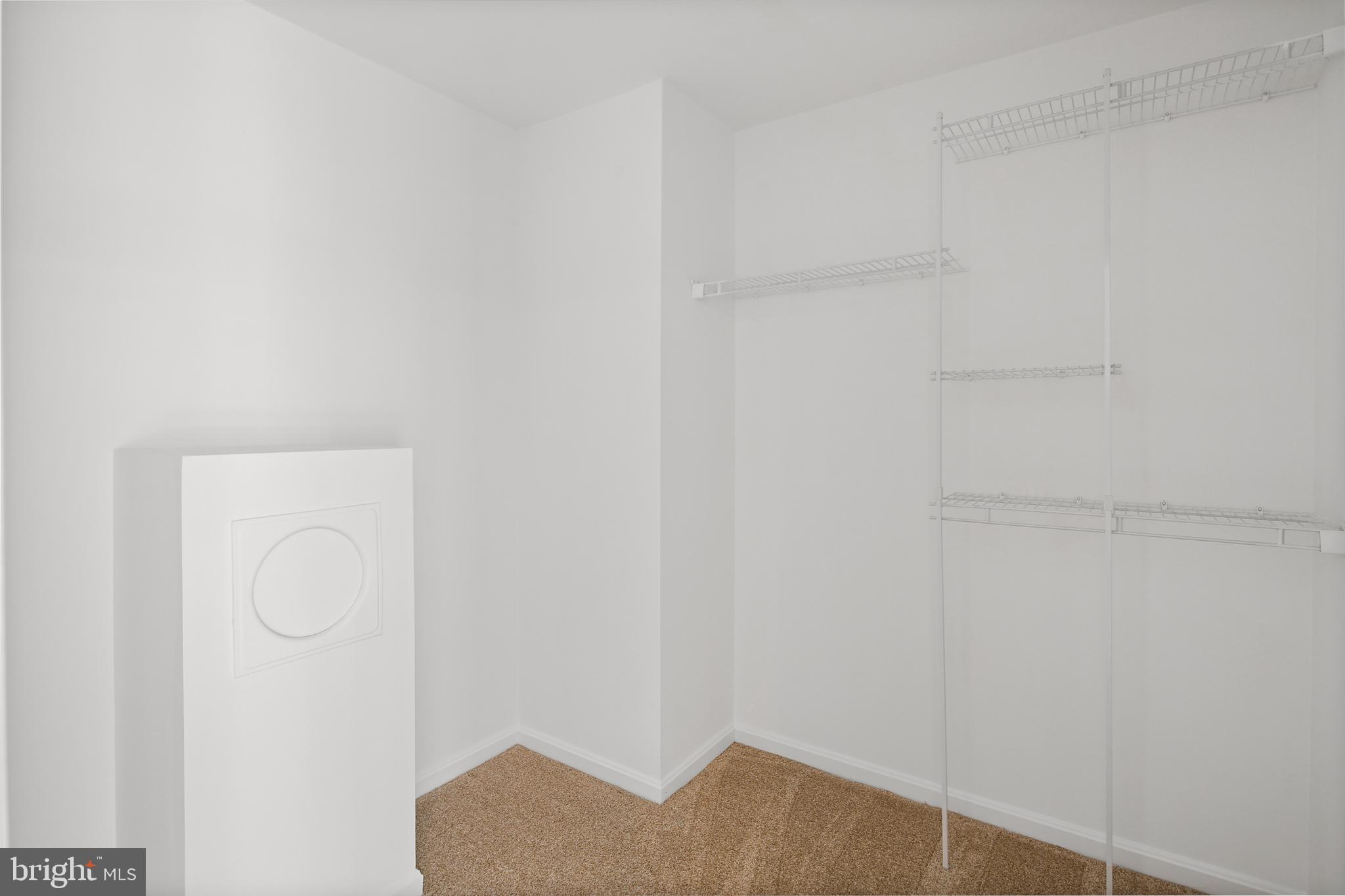 MONTGOMERY TOWNSHIP - Residential