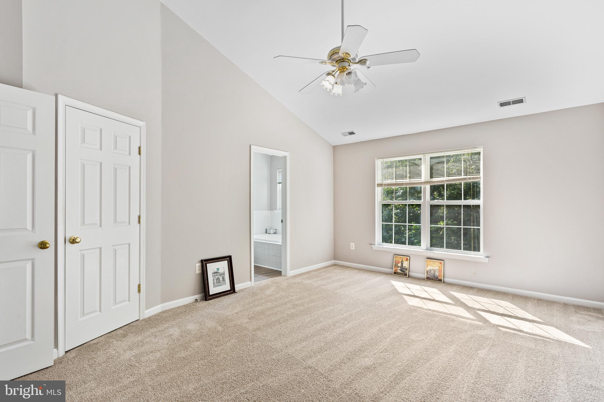 MONTGOMERY TOWNSHIP - Residential