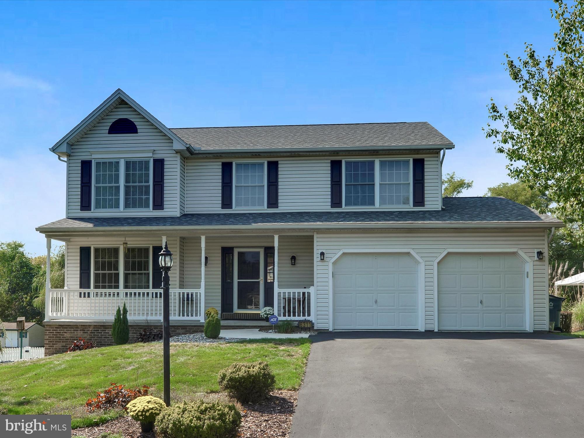 HAMPDEN HEARTH - Residential