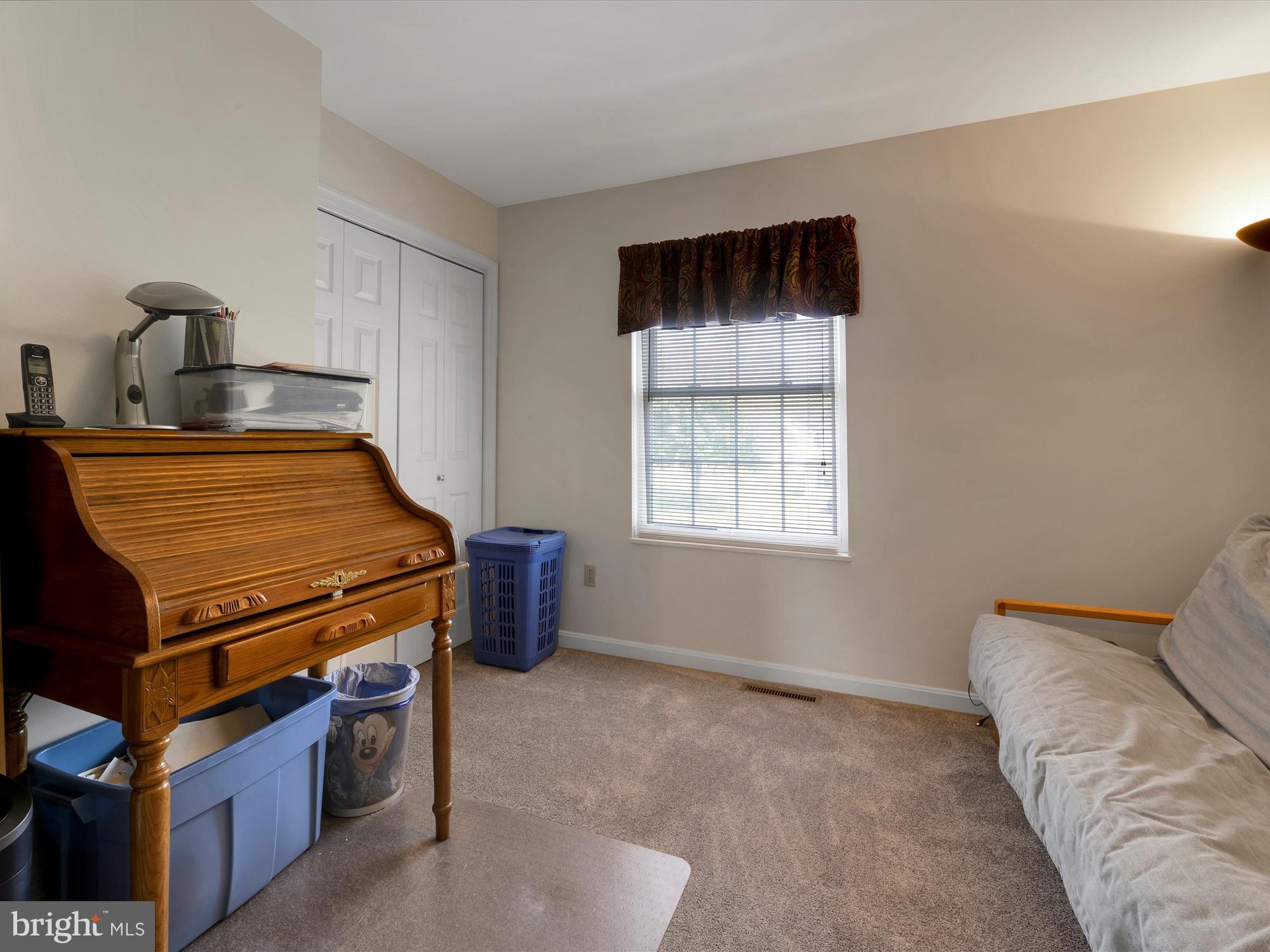 HAMPDEN HEARTH - Residential