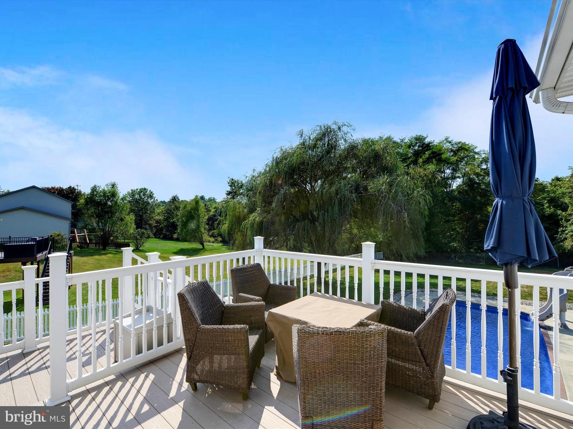 HAMPDEN HEARTH - Residential