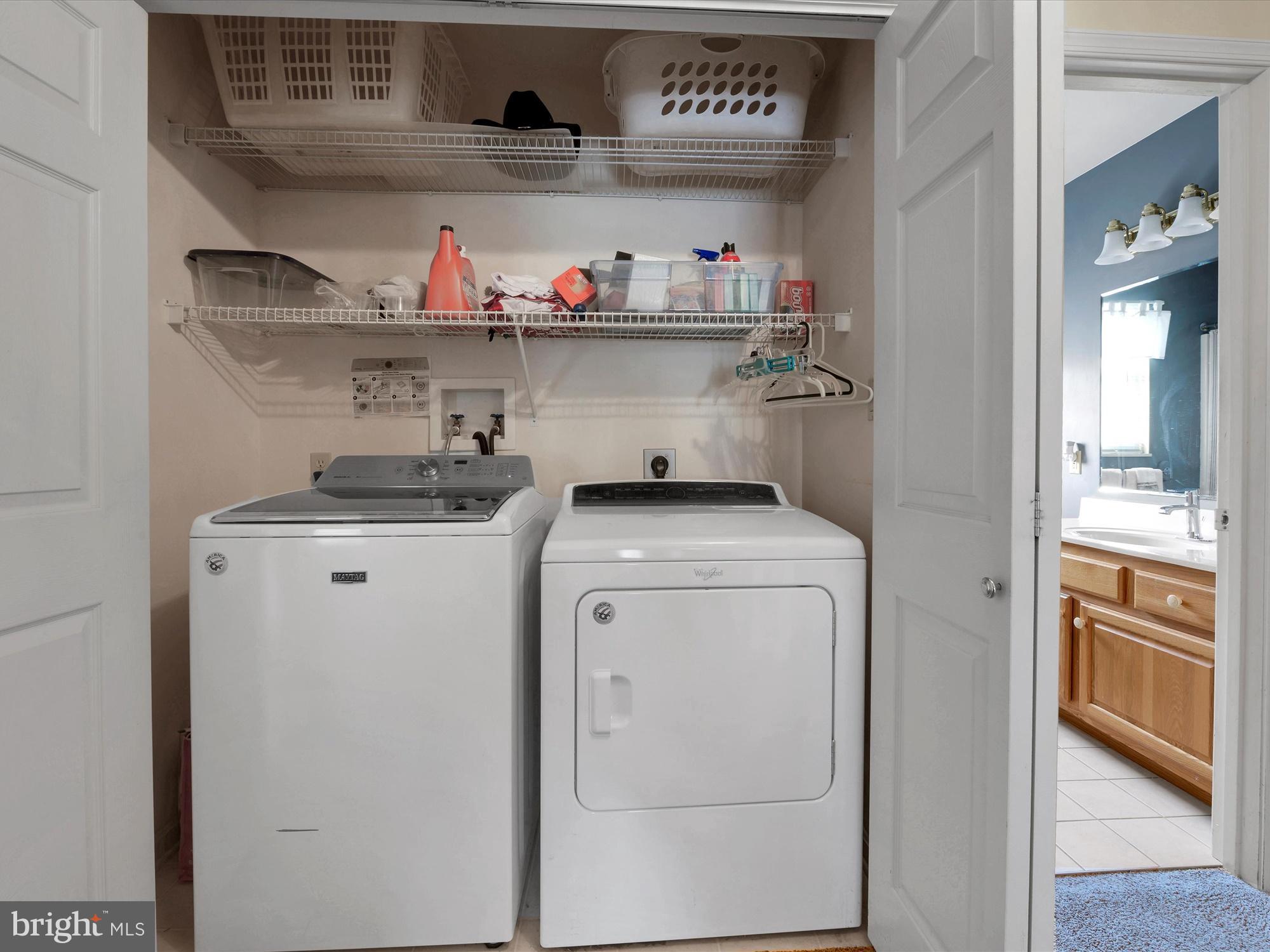 HAMPDEN HEARTH - Residential