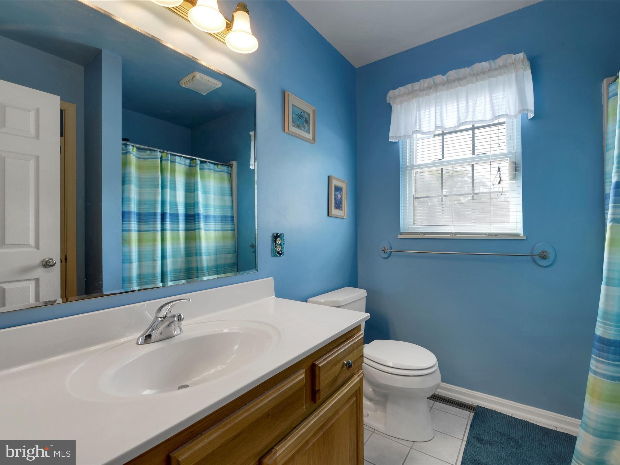 HAMPDEN HEARTH - Residential