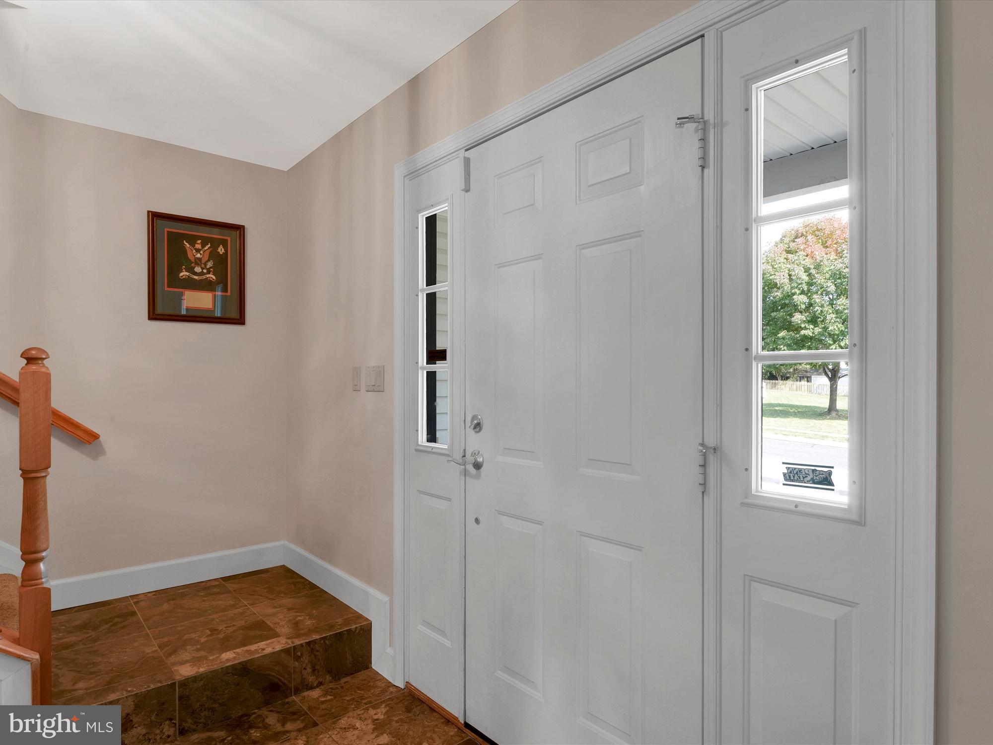 HAMPDEN HEARTH - Residential