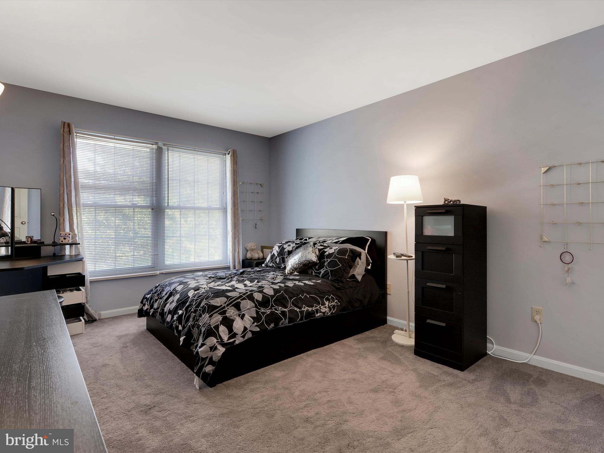 HAMPDEN HEARTH - Residential