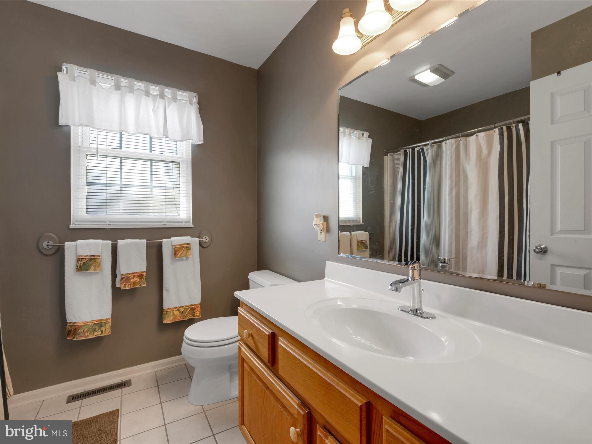 HAMPDEN HEARTH - Residential