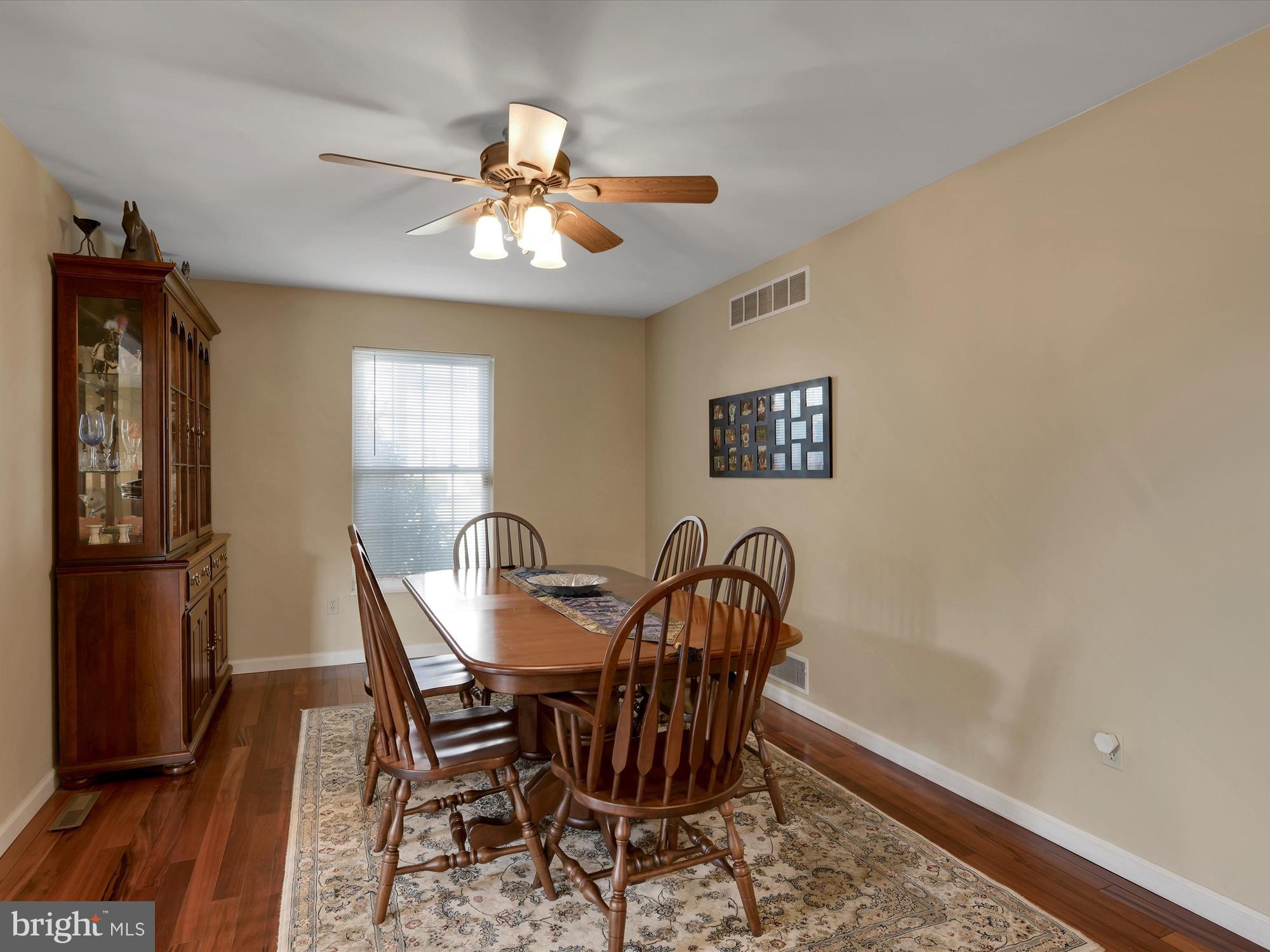 HAMPDEN HEARTH - Residential