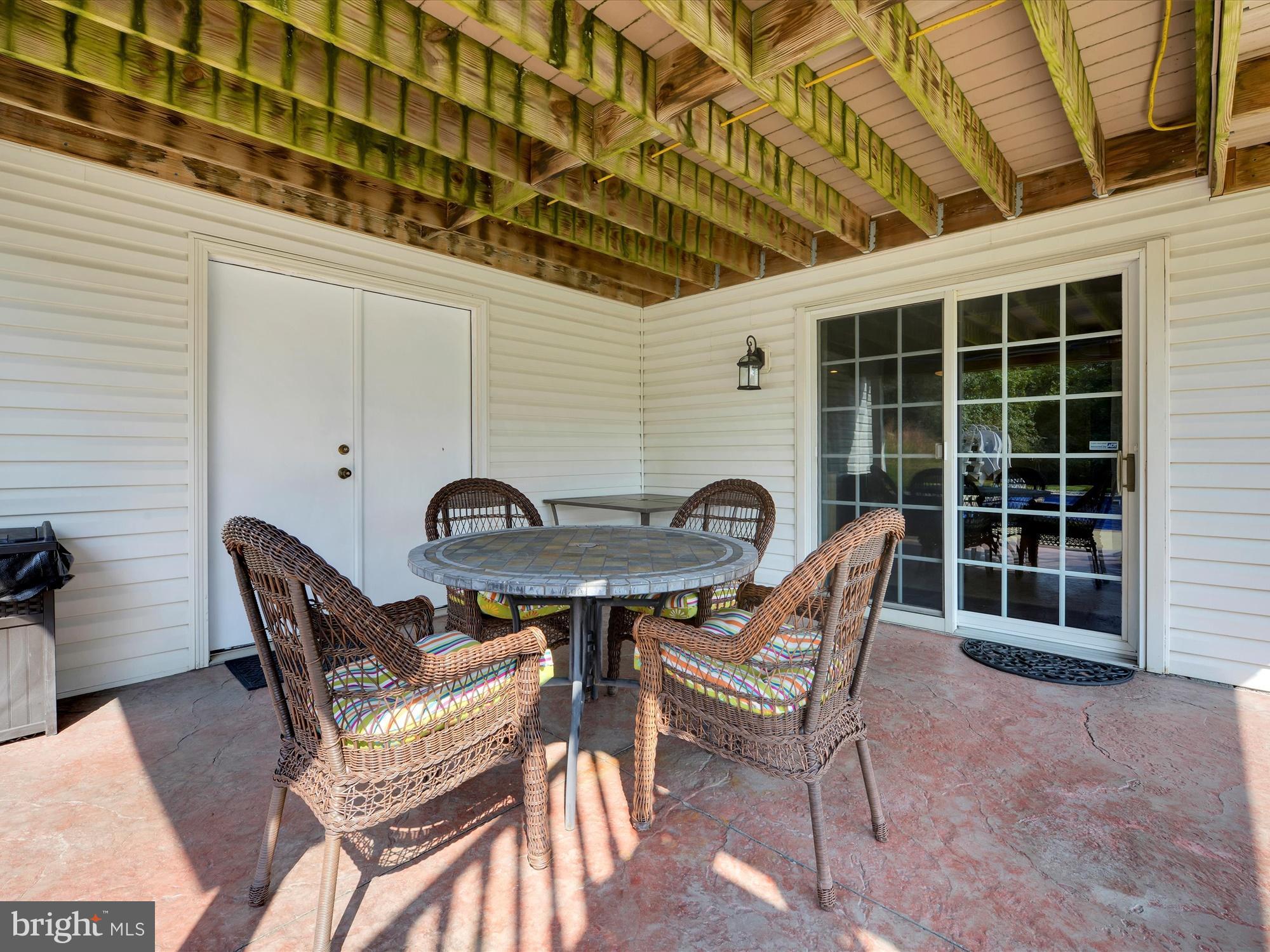 HAMPDEN HEARTH - Residential