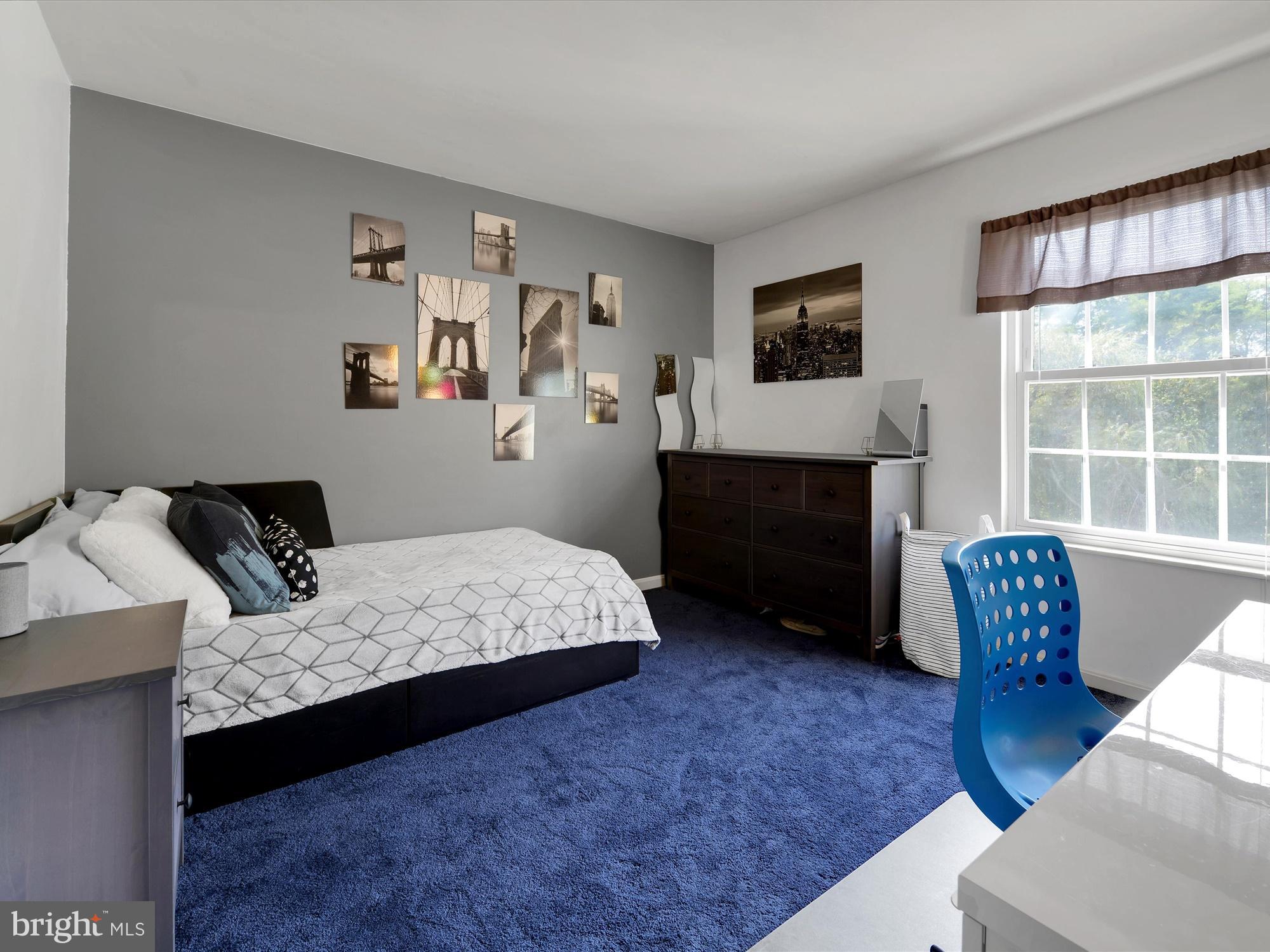 HAMPDEN HEARTH - Residential