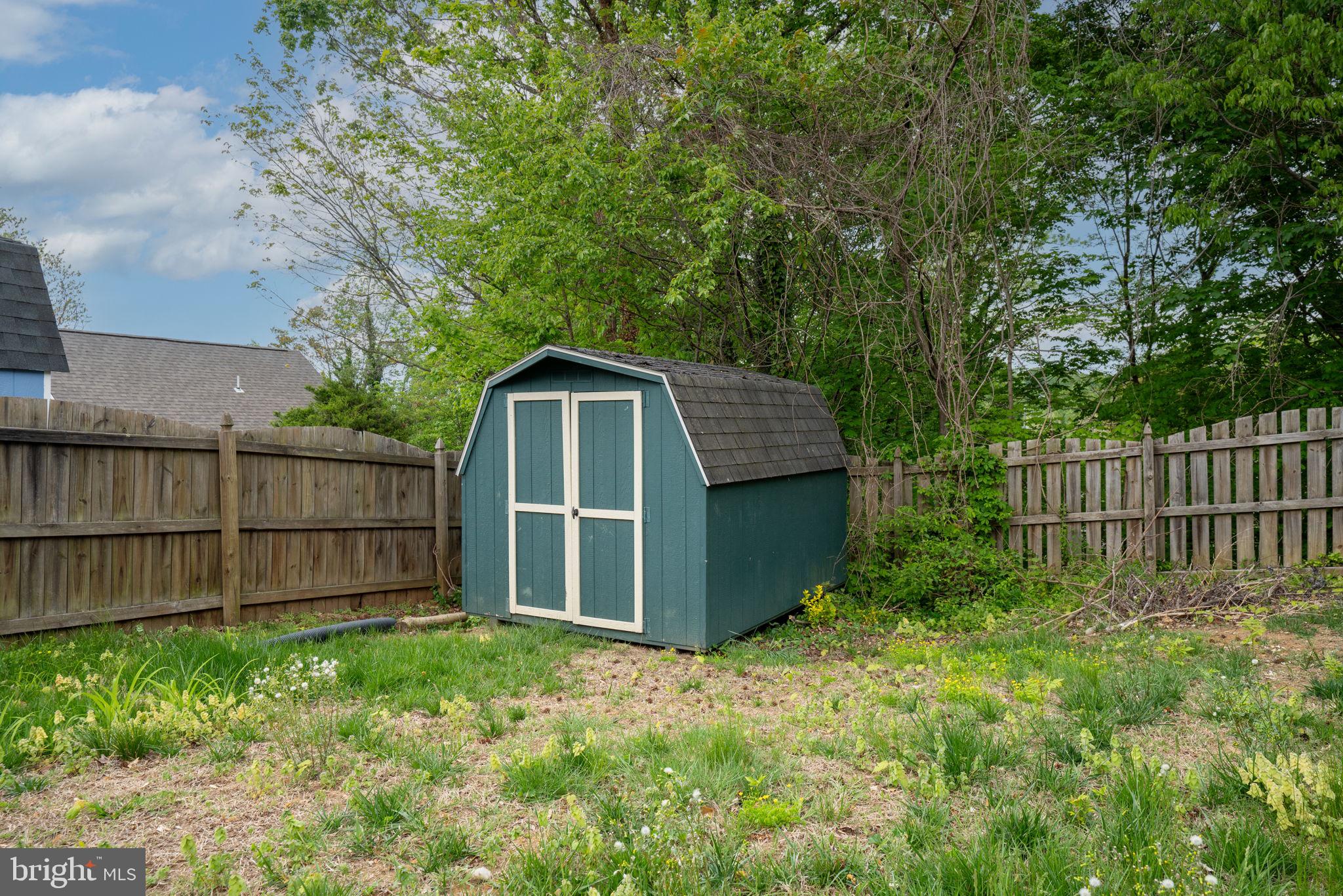 FALMOUTH - Residential Lease