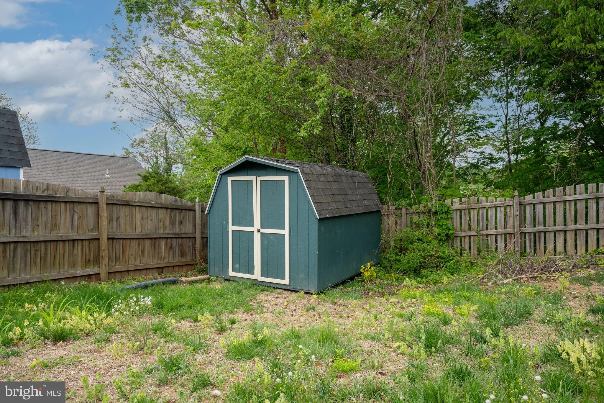 Fredericksburg, Virginia 22405, United States, 2 Bedrooms Bedrooms, ,1 BathroomBathrooms,Residential,Coming Soon,87335