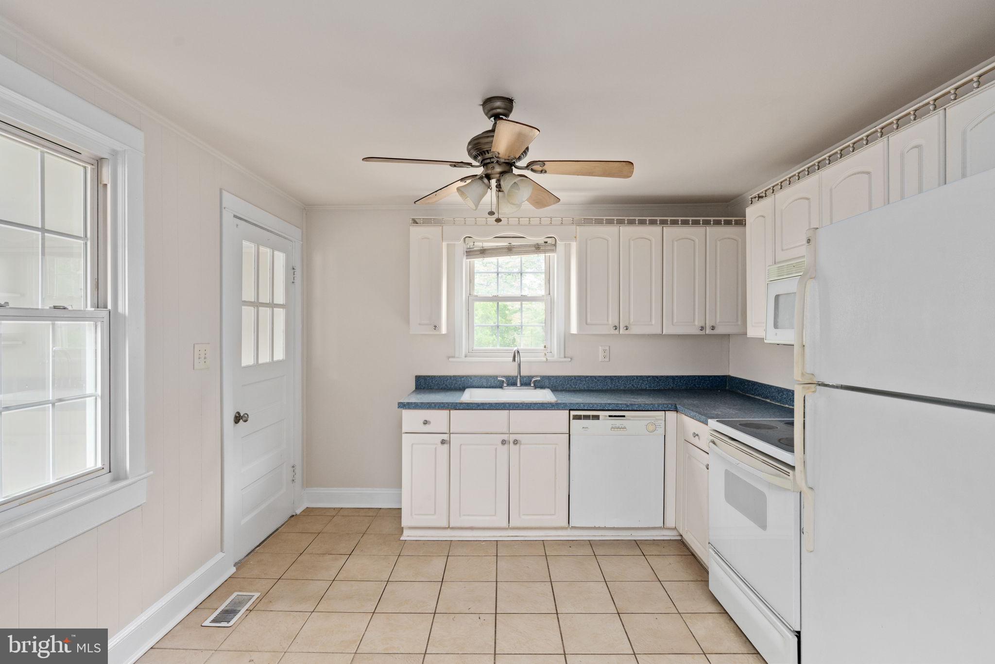 FALMOUTH - Residential Lease