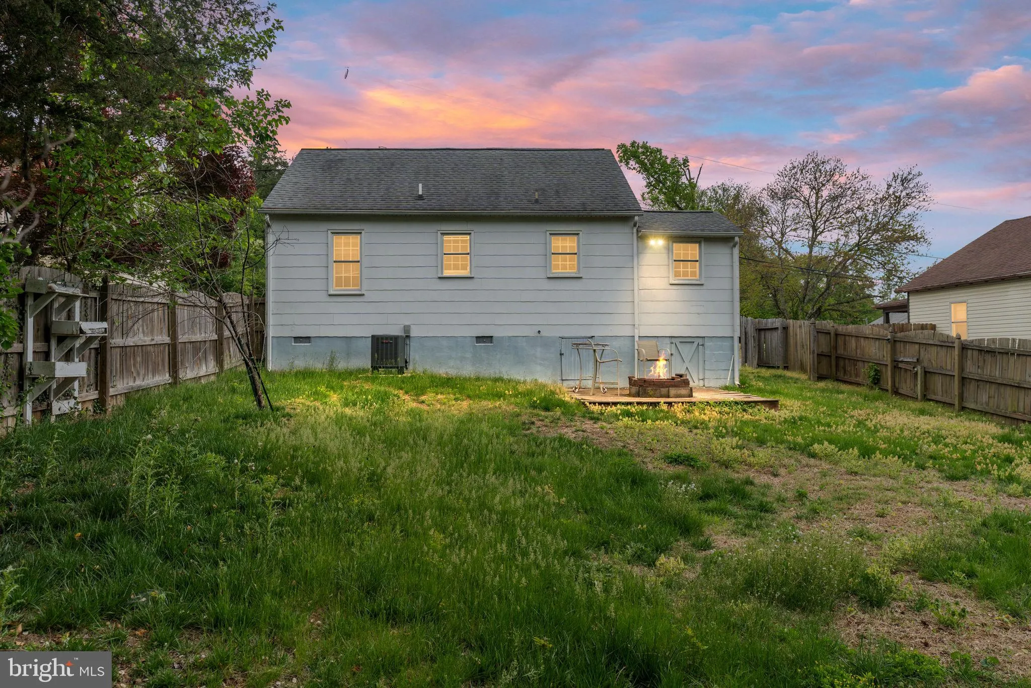 Fredericksburg, Virginia 22405, United States, 2 Bedrooms Bedrooms, ,1 BathroomBathrooms,Residential,Coming Soon,87335