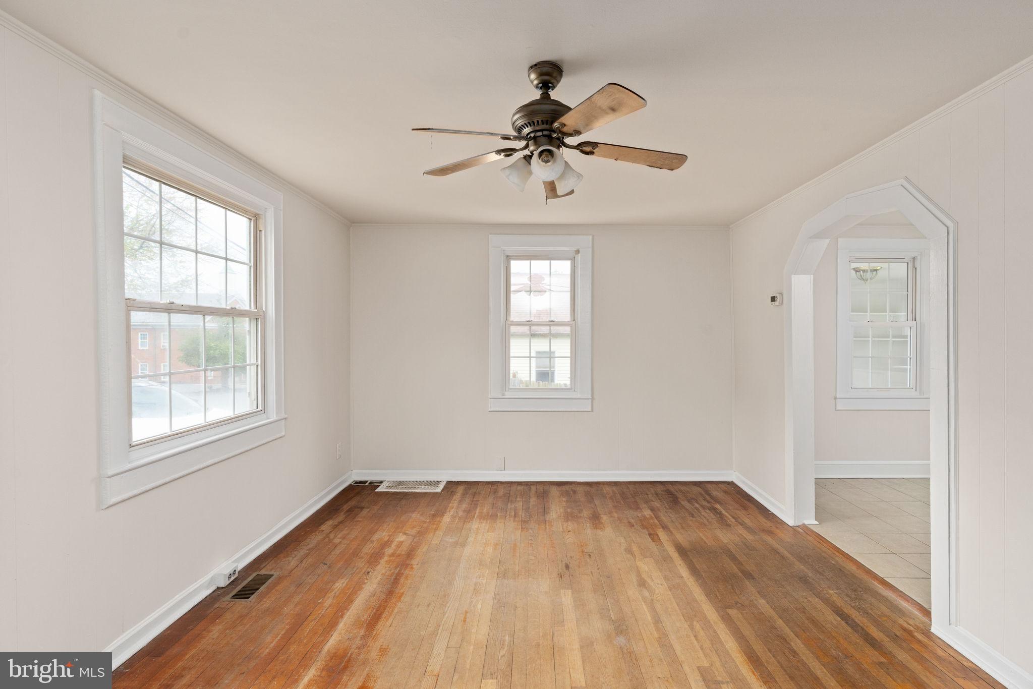 FALMOUTH - Residential Lease