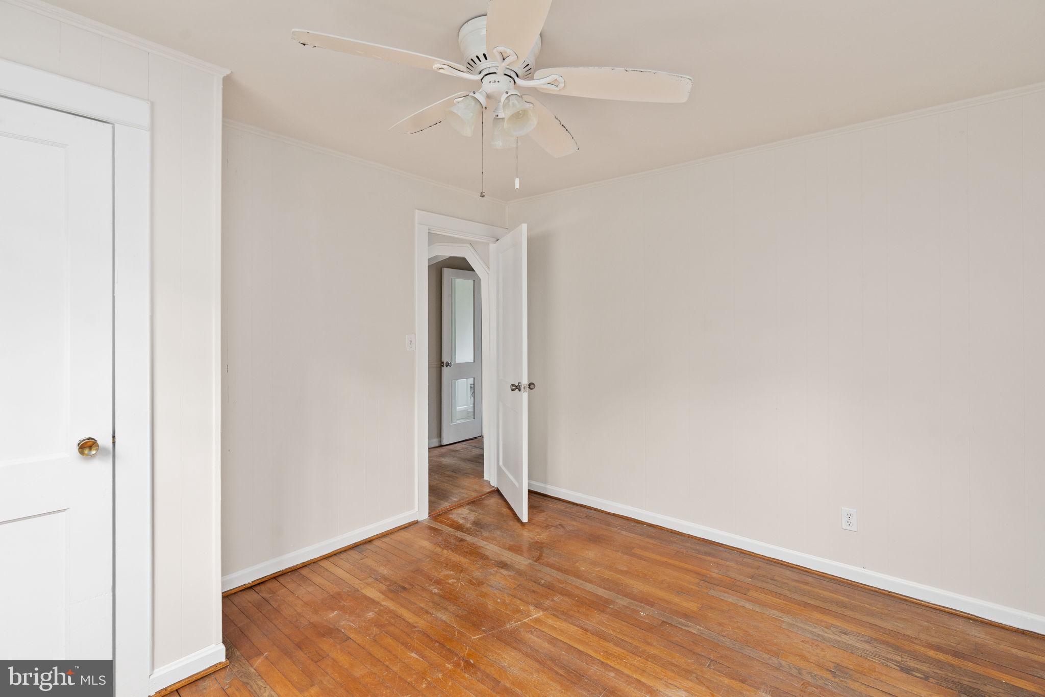 FALMOUTH - Residential Lease