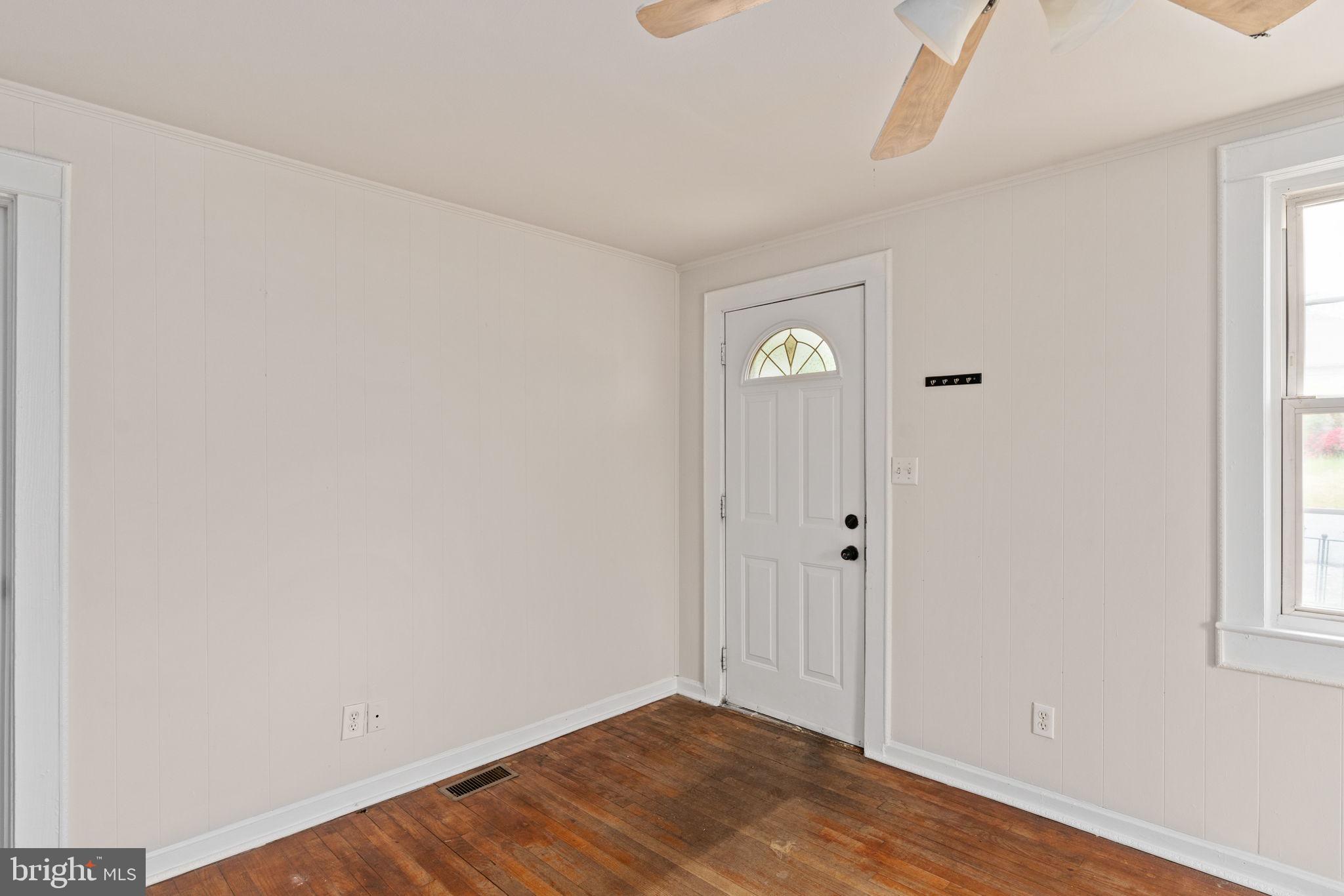 FALMOUTH - Residential Lease