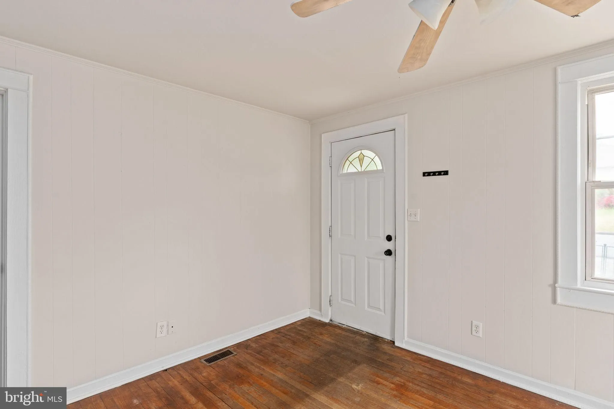 Fredericksburg, Virginia 22405, United States, 2 Bedrooms Bedrooms, ,1 BathroomBathrooms,Residential,Coming Soon,87335