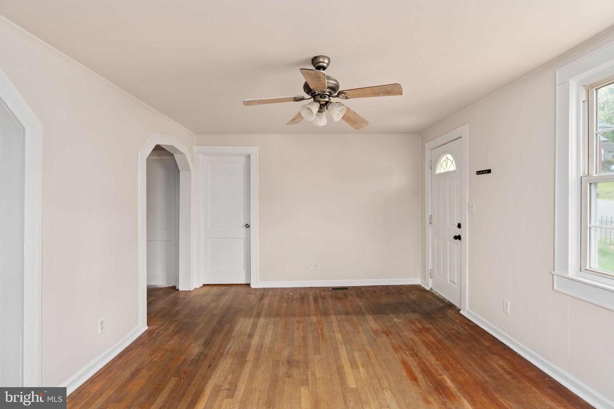 FALMOUTH - Residential Lease