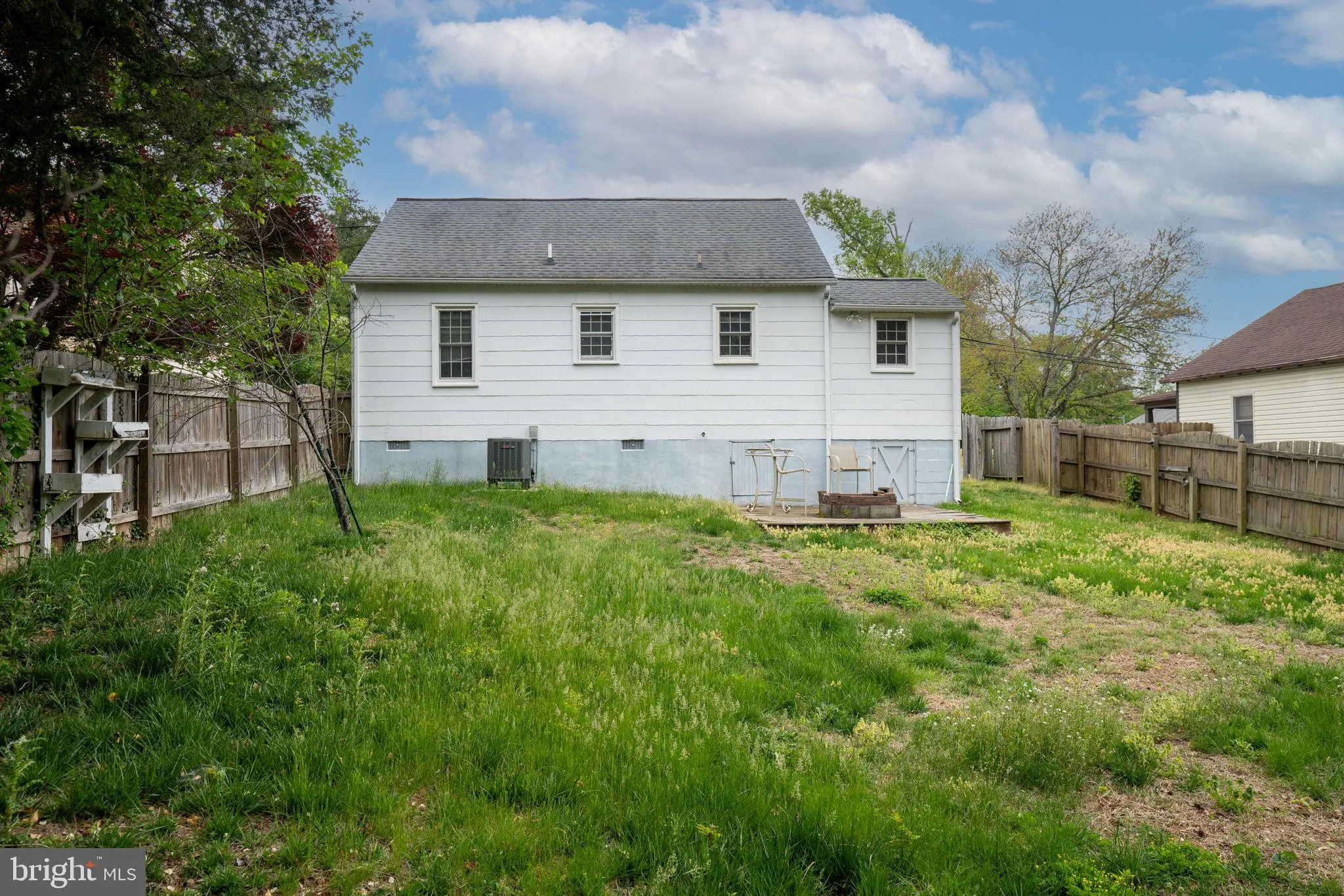 Fredericksburg, Virginia 22405, United States, 2 Bedrooms Bedrooms, ,1 BathroomBathrooms,Residential,Coming Soon,87335