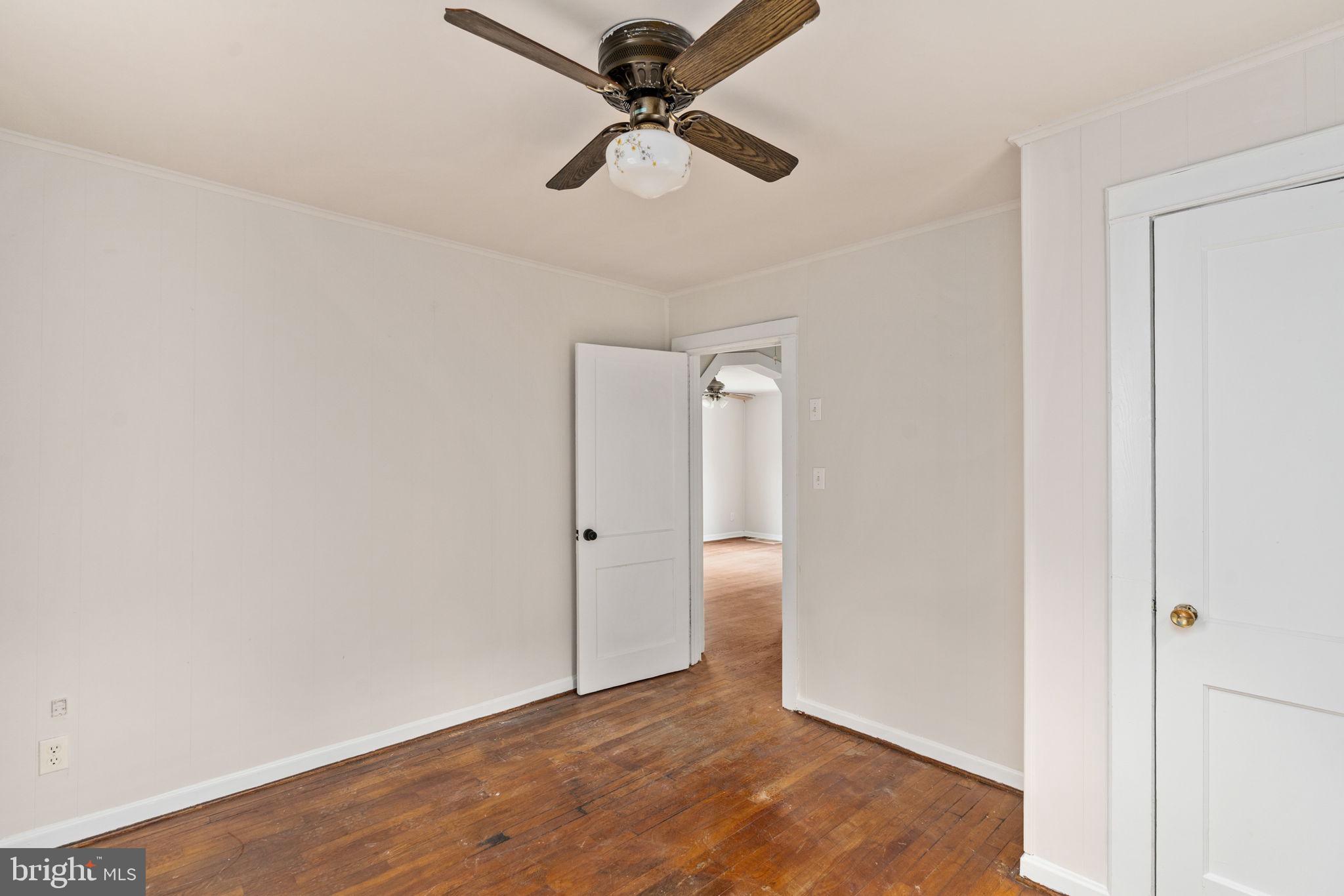 FALMOUTH - Residential Lease