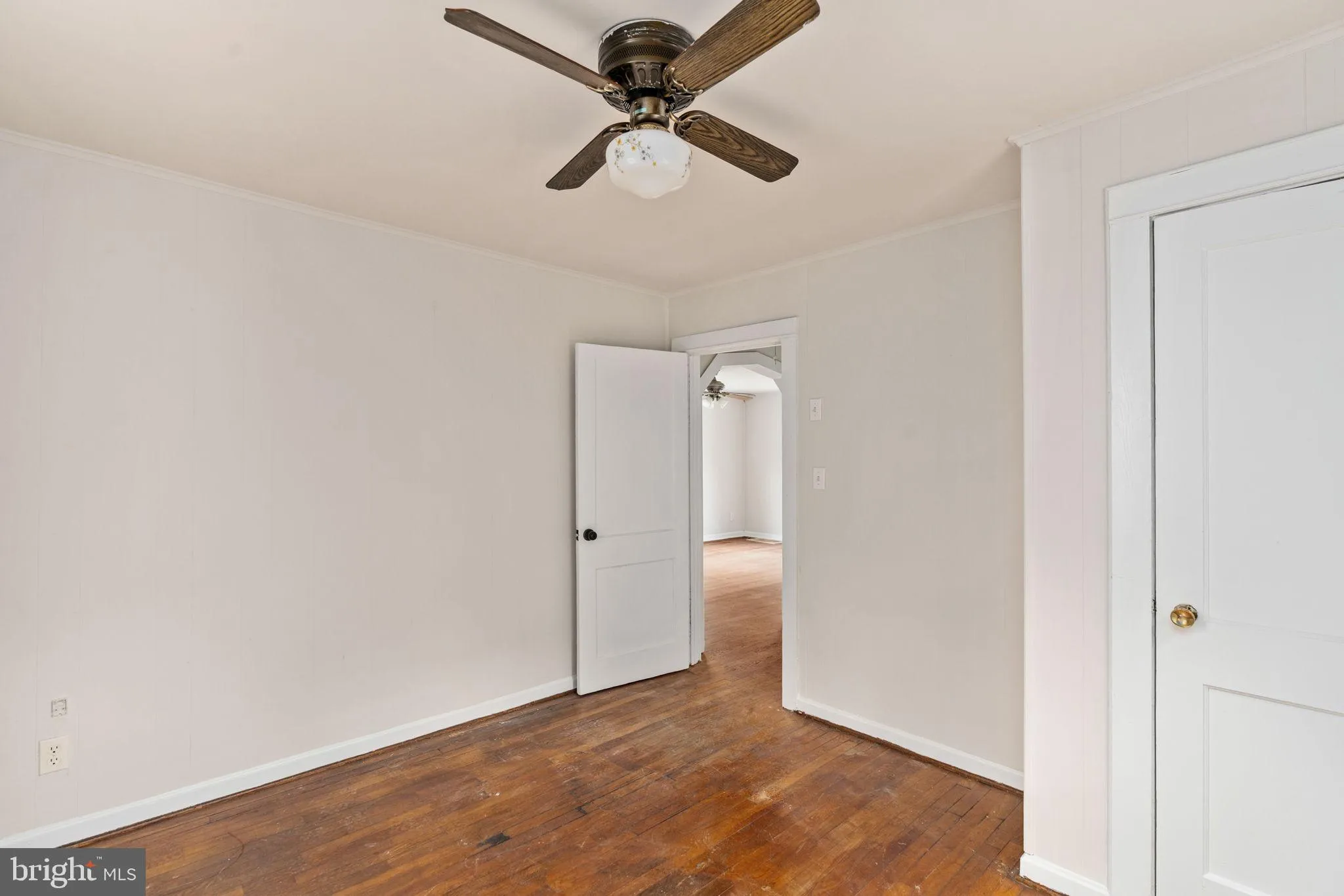 Fredericksburg, Virginia 22405, United States, 2 Bedrooms Bedrooms, ,1 BathroomBathrooms,Residential,Coming Soon,87335