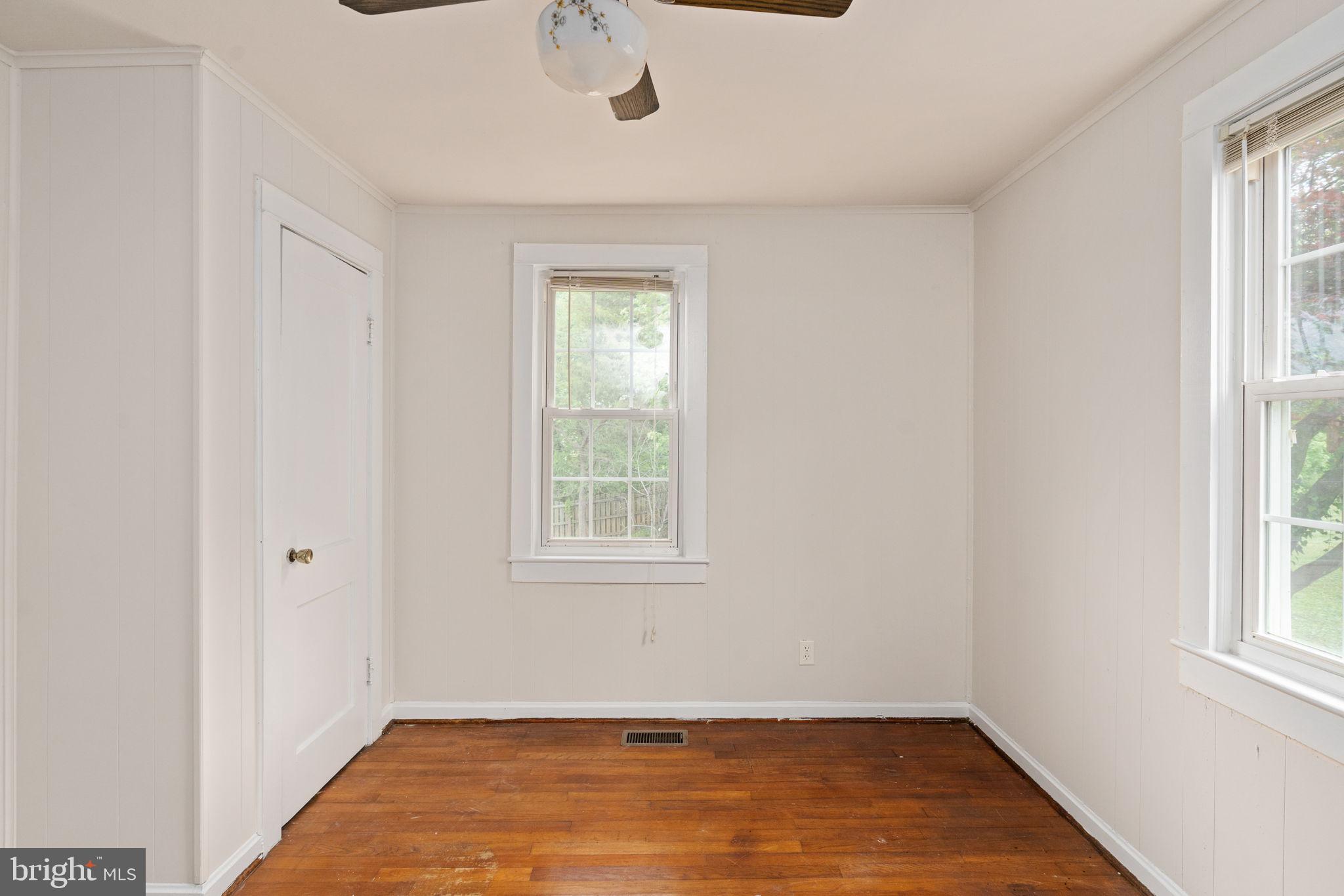 FALMOUTH - Residential Lease