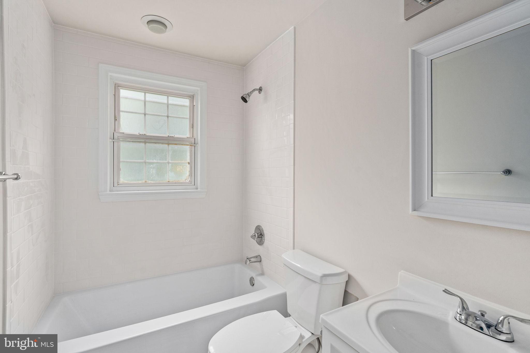 FALMOUTH - Residential Lease