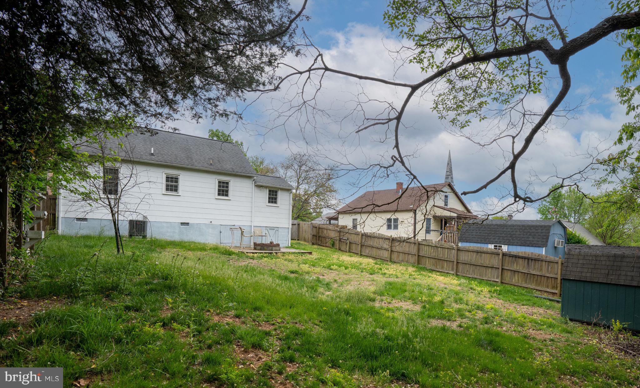 FALMOUTH - Residential Lease