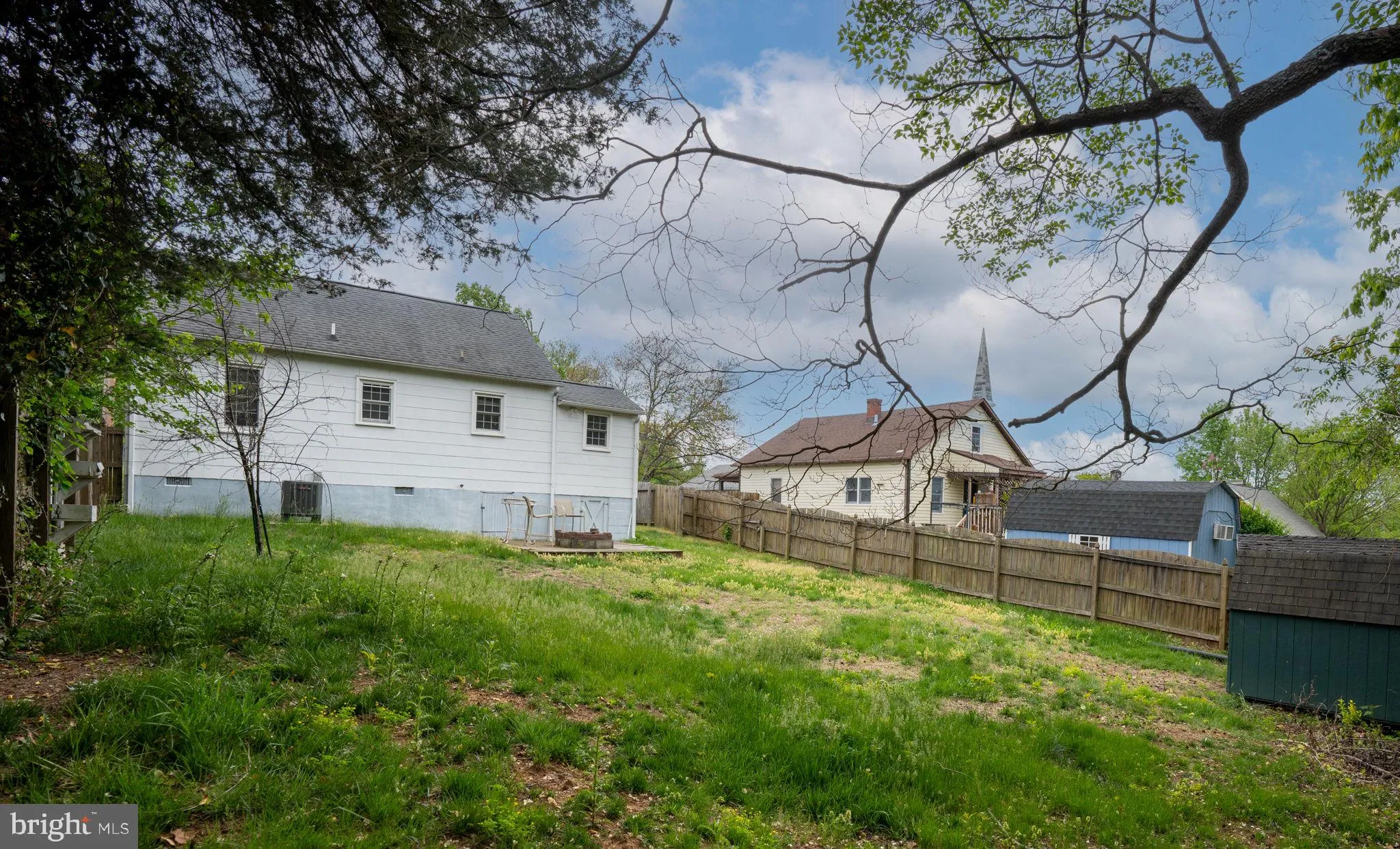 Fredericksburg, Virginia 22405, United States, 2 Bedrooms Bedrooms, ,1 BathroomBathrooms,Residential,Coming Soon,87335