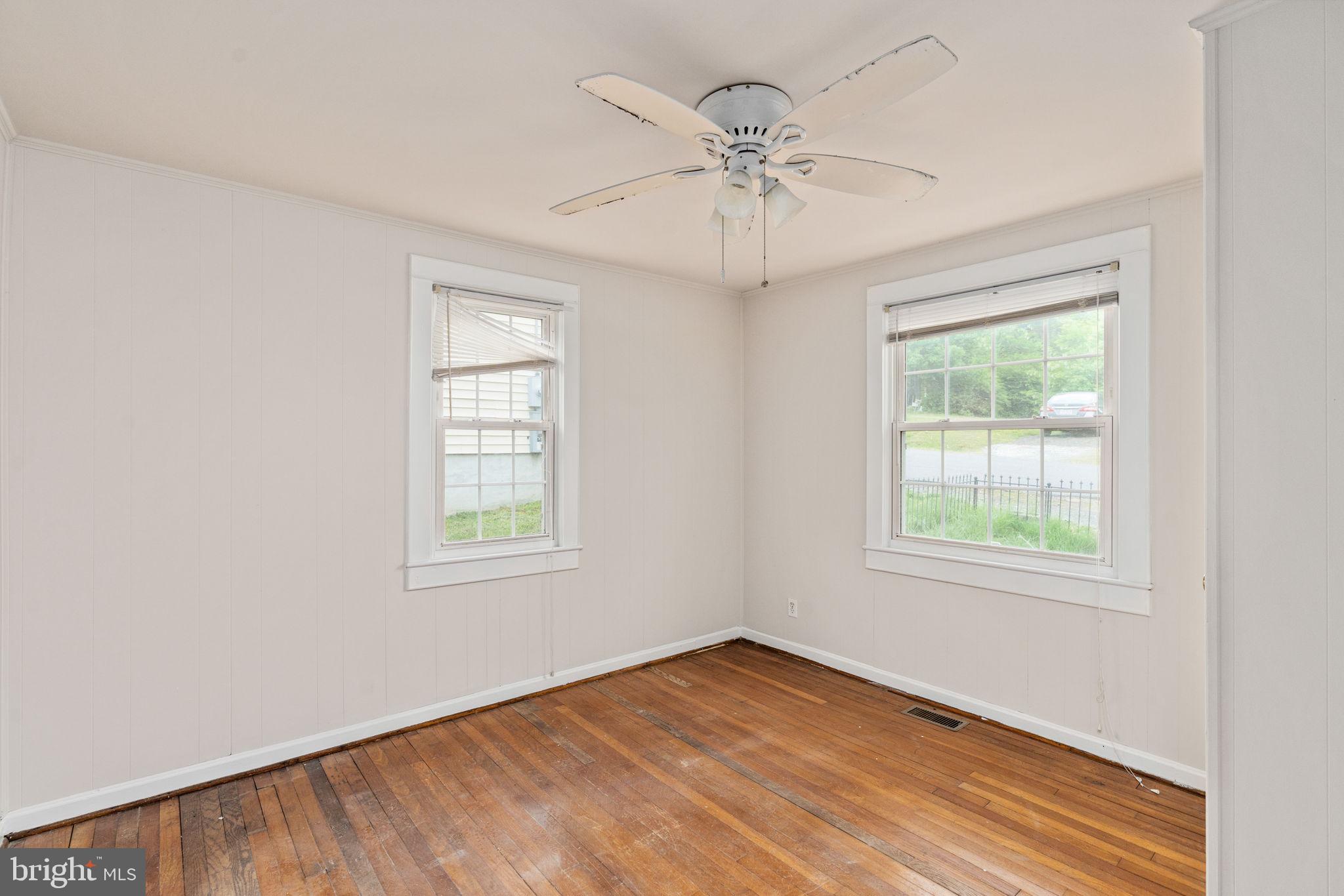 FALMOUTH - Residential Lease