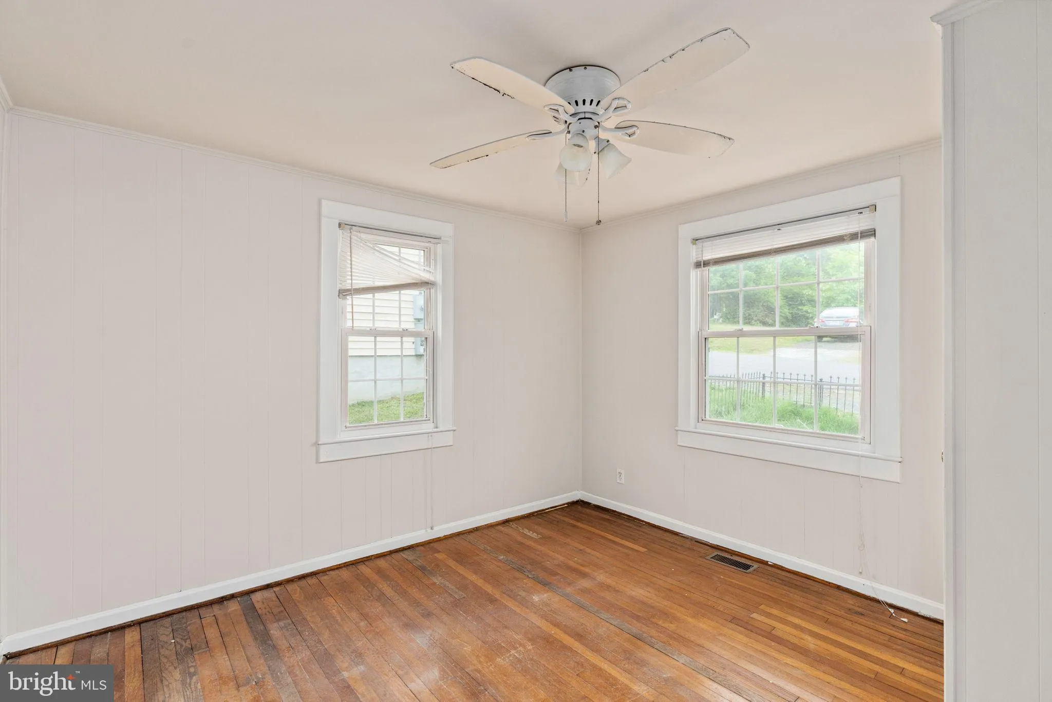 Fredericksburg, Virginia 22405, United States, 2 Bedrooms Bedrooms, ,1 BathroomBathrooms,Residential,Coming Soon,87335