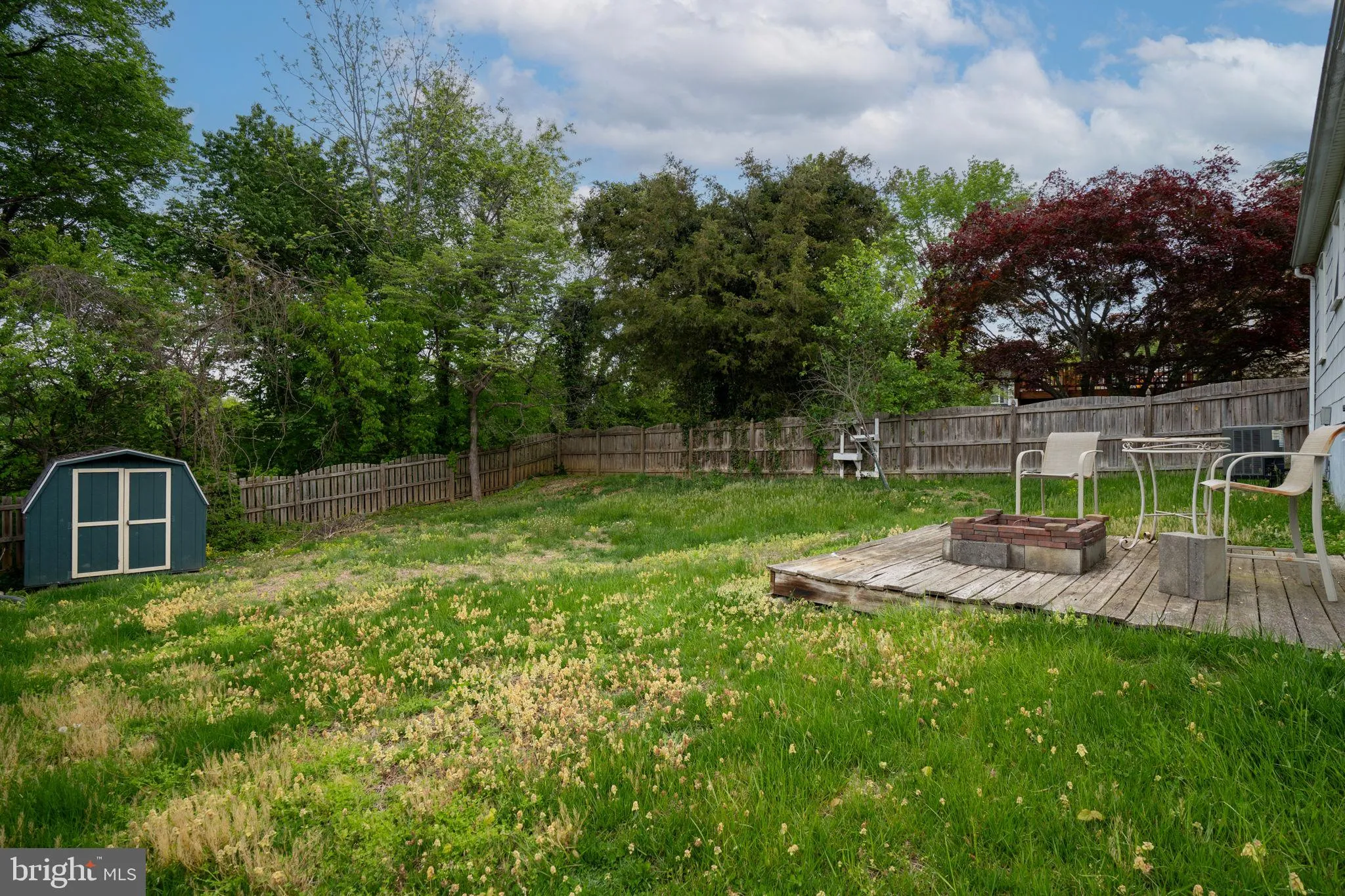 Fredericksburg, Virginia 22405, United States, 2 Bedrooms Bedrooms, ,1 BathroomBathrooms,Residential,Coming Soon,87335