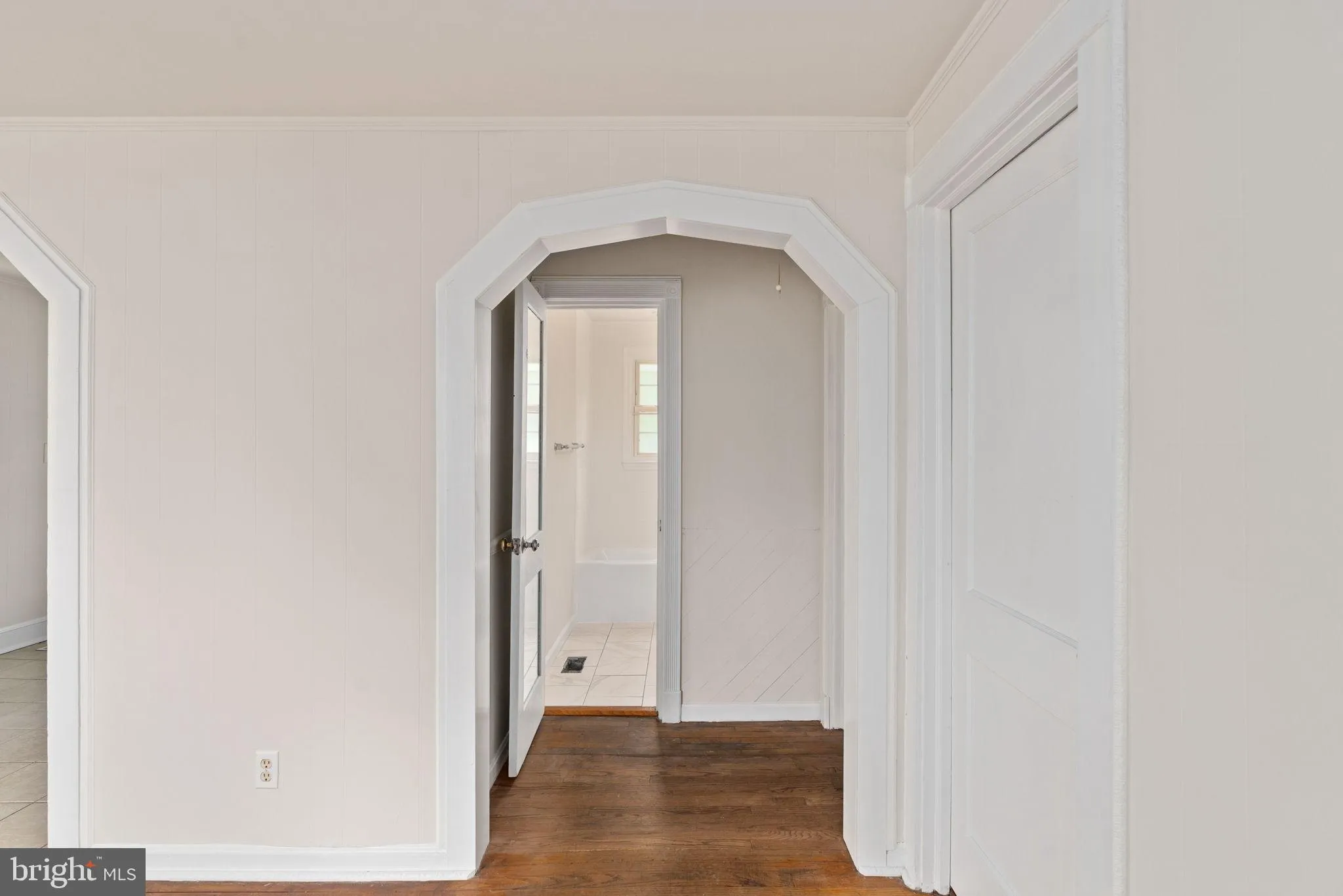 Fredericksburg, Virginia 22405, United States, 2 Bedrooms Bedrooms, ,1 BathroomBathrooms,Residential,Coming Soon,87335