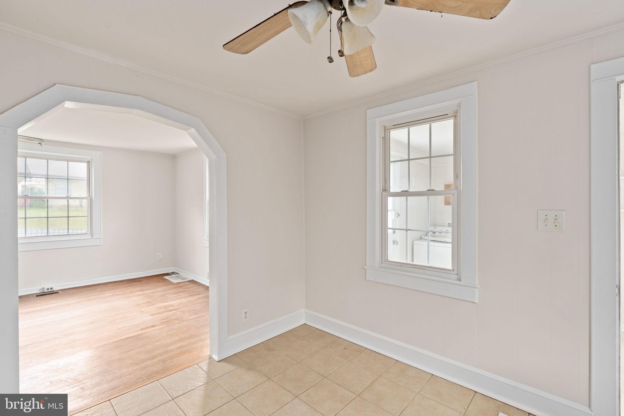 FALMOUTH - Residential Lease