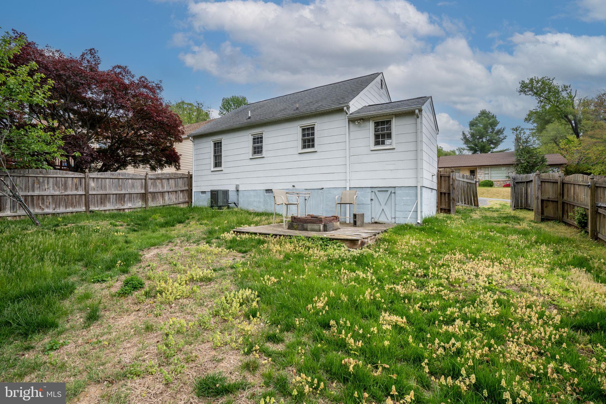 FALMOUTH - Residential Lease