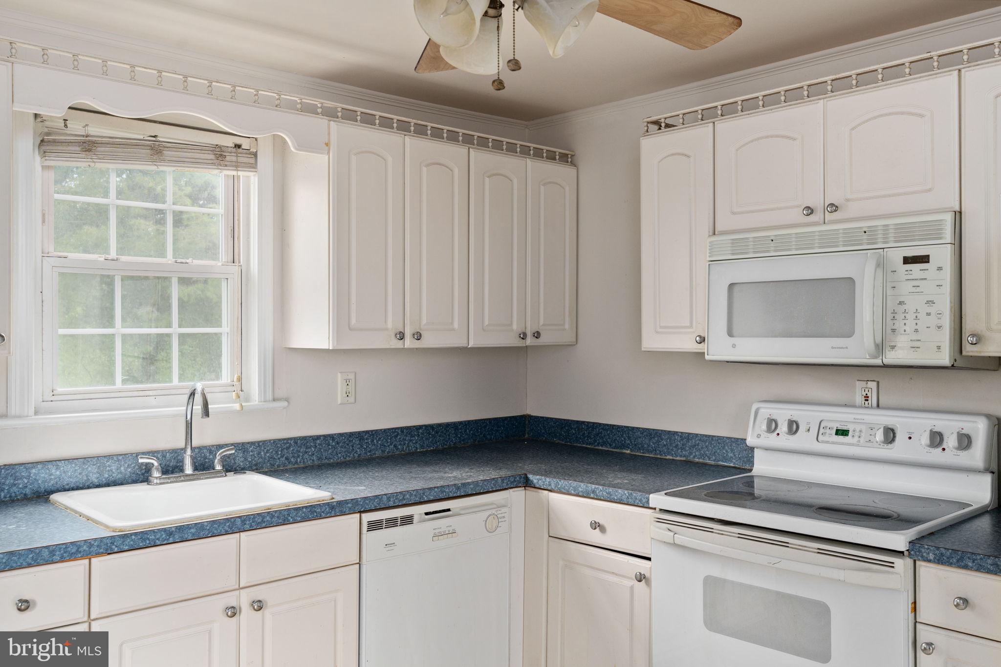 FALMOUTH - Residential Lease